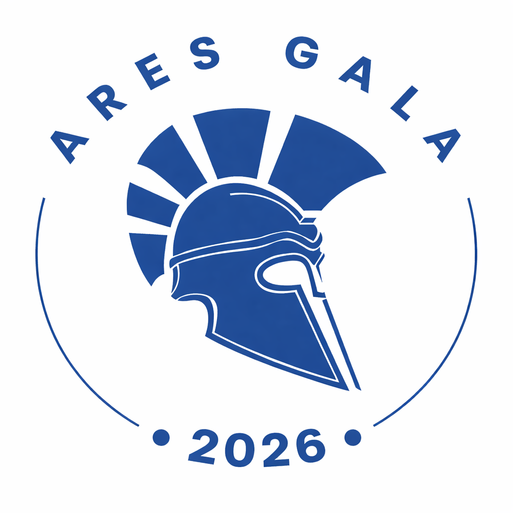 ARES Gala