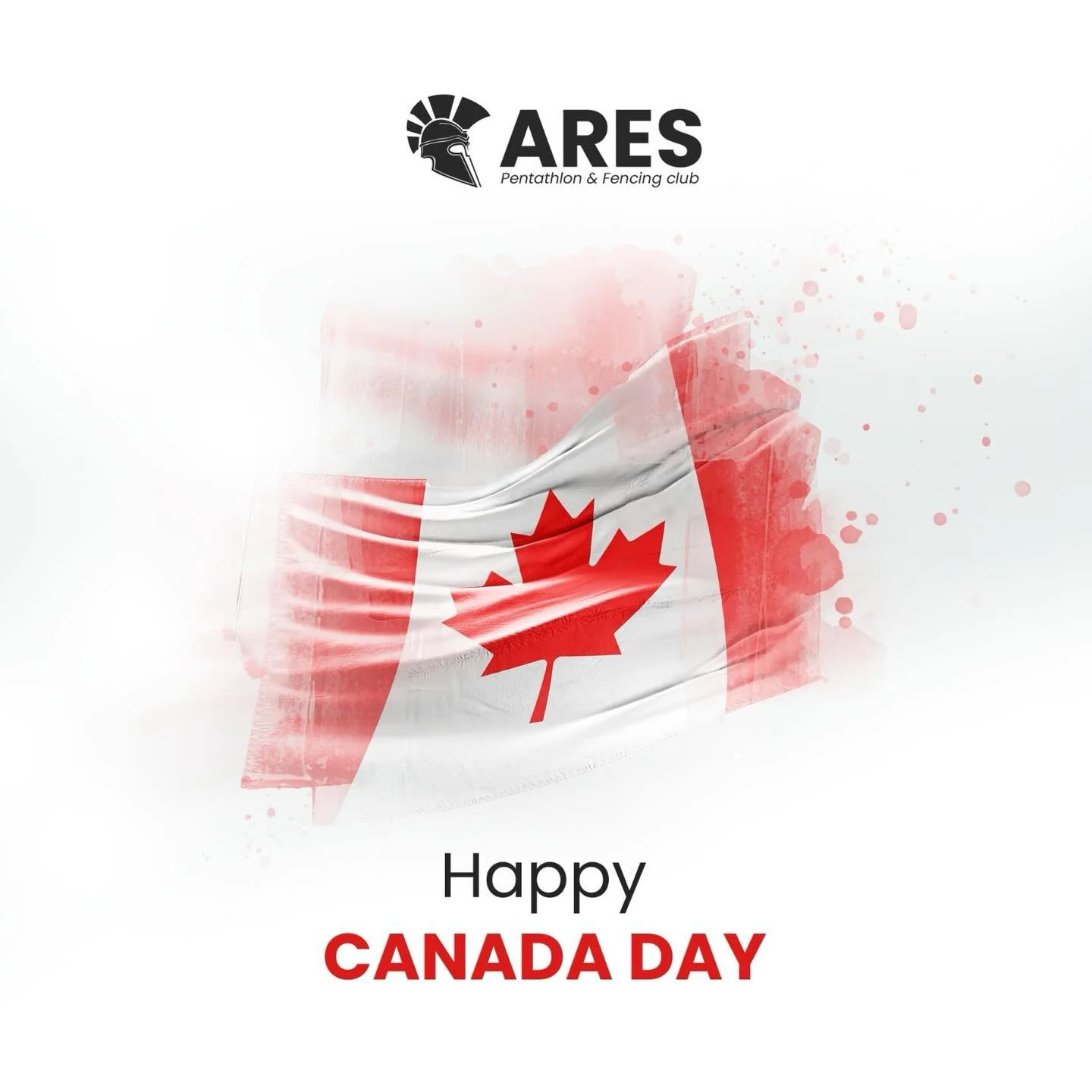 🇨🇦 Happy Canada Day! 

Coast to Coast to Coast 🍁