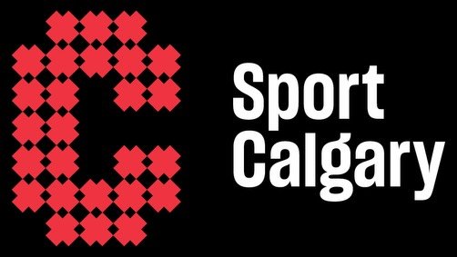 All Sport One Day is almost here!
This Saturday 15 August with @sportcalgary 

Do not miss a chance to try fencing for FREE 

Check it out:
https://checkout.eventcreate.com/allsportonedayaug2026/select-buy

See you in MNP Community &amp; Sport Centre