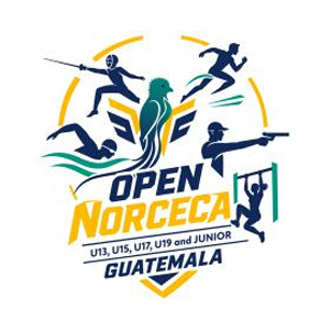 UIPM Open Pan Am  and NORCECA Championship (U17/U19) (Copy)