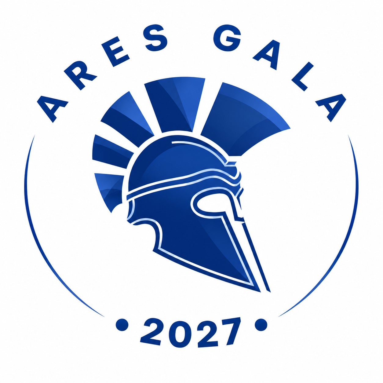 ARES Gala 2027
