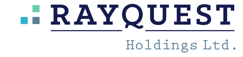 RayQuest Holdings Ltd