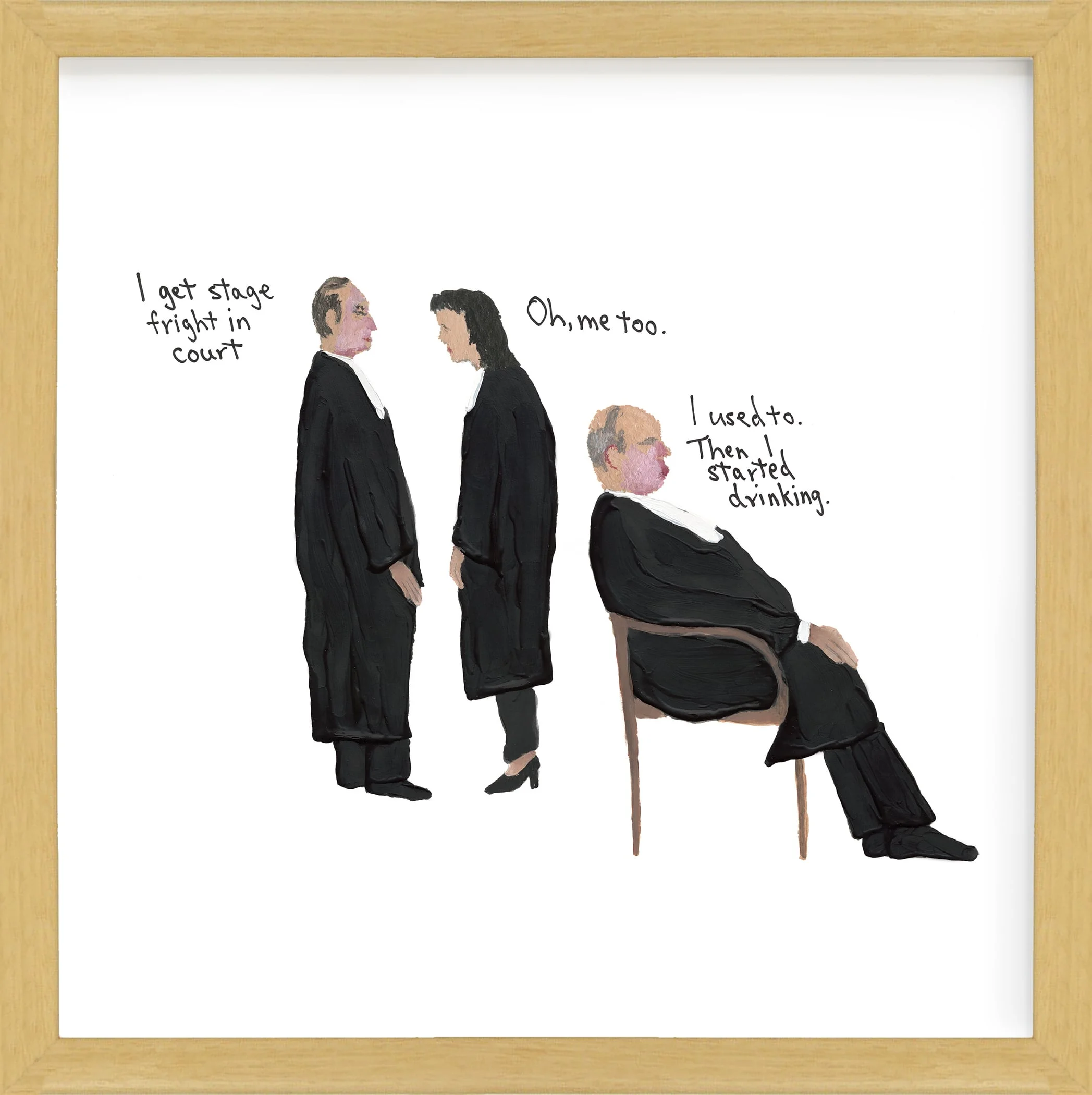 SimonW Lawyers Stage Fright.jpg