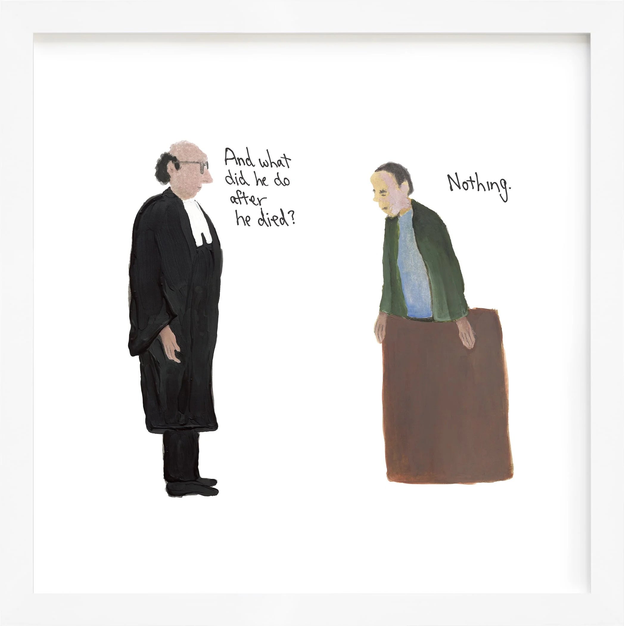 SimonWh Lawyers After he Died.jpg