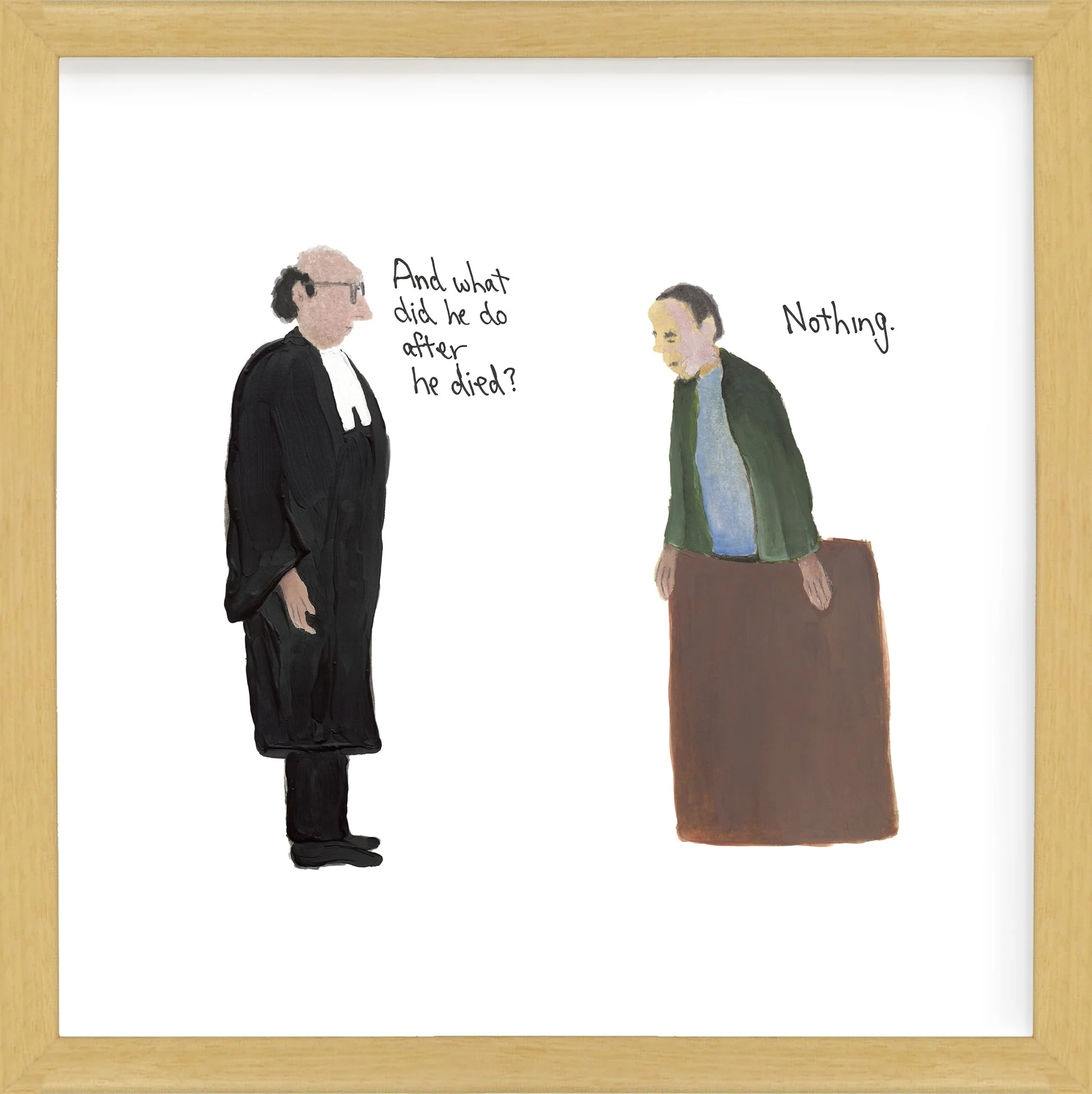 SimonW Lawyers After he Died.jpg