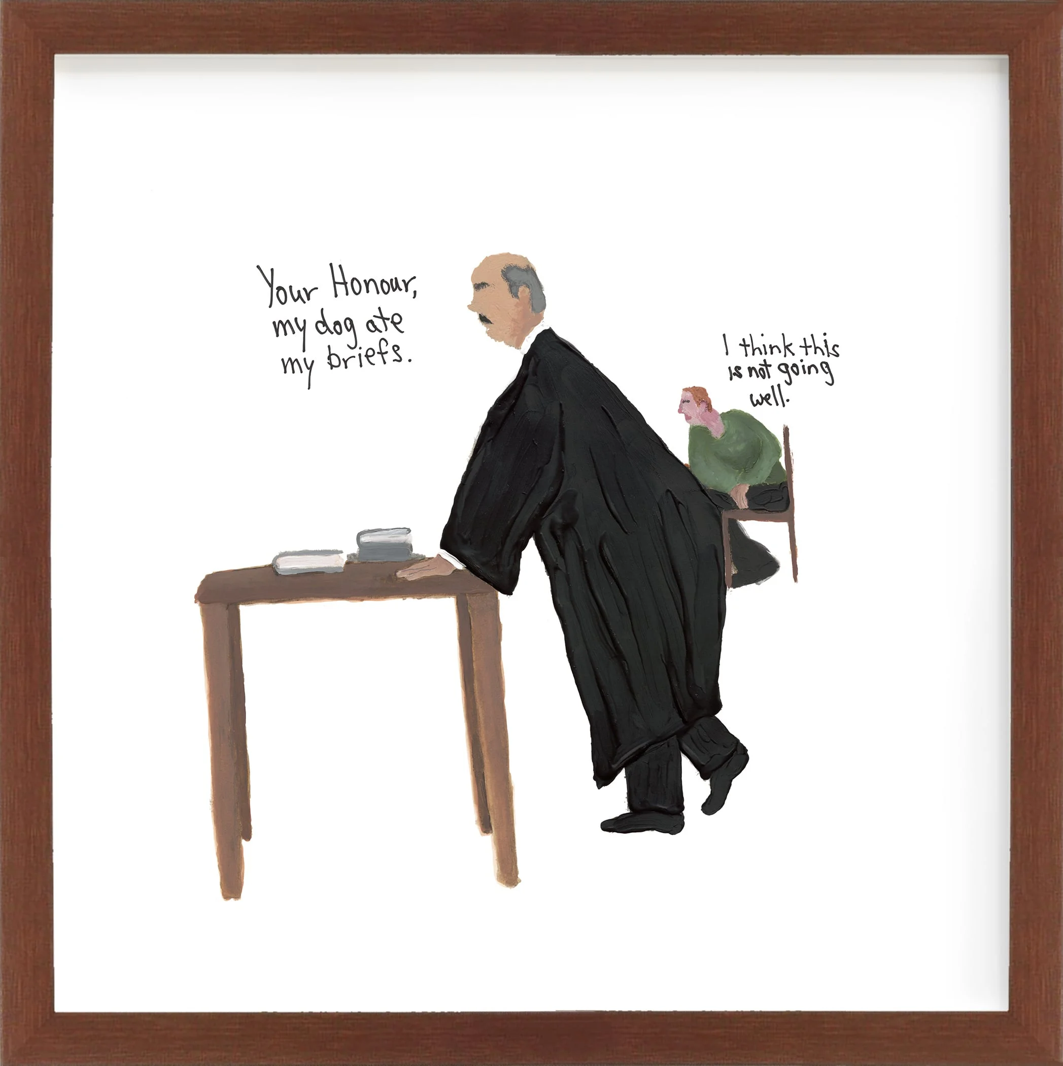 SimonB Lawyers Dog Ate My Briefs.jpg