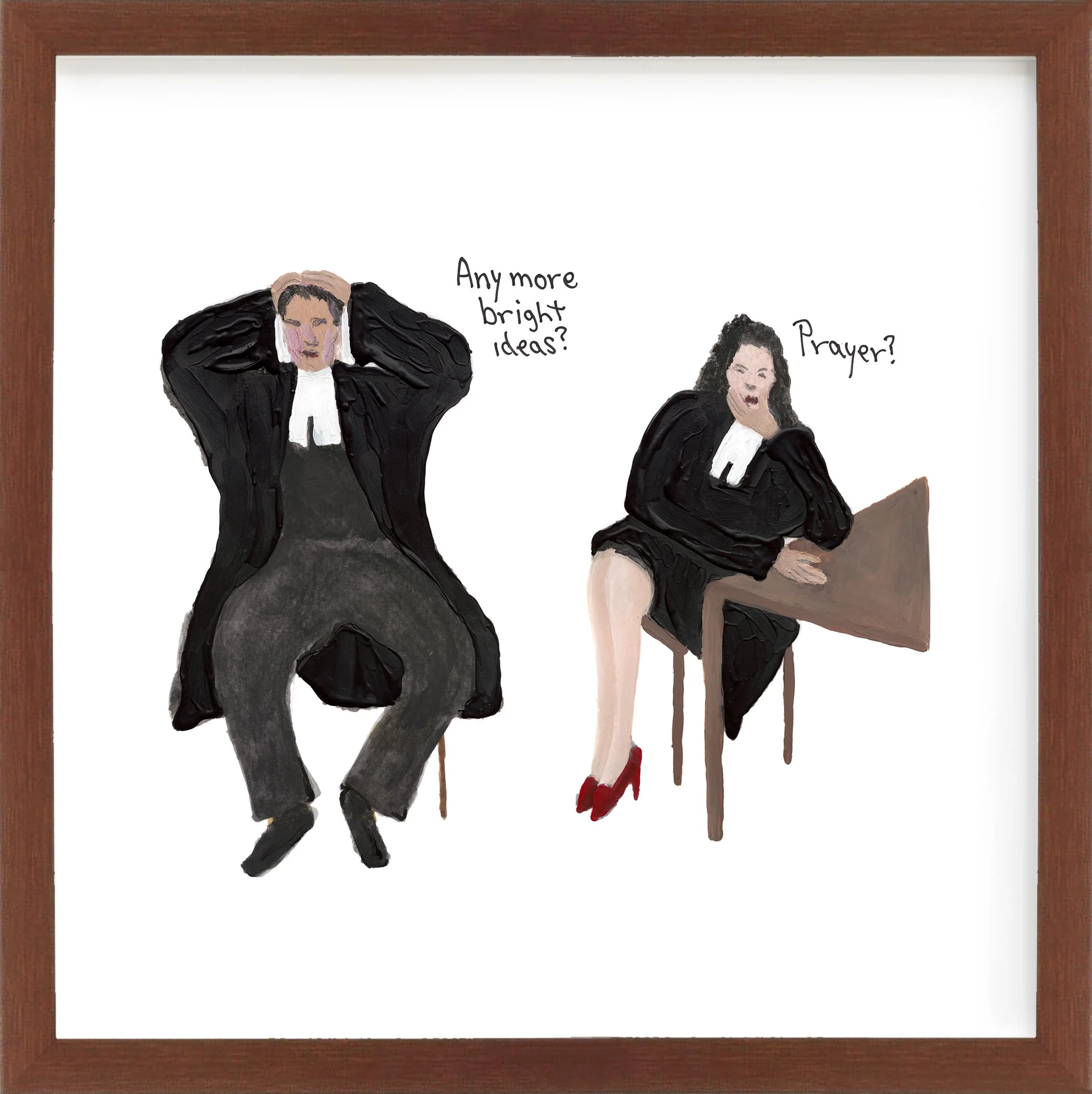 SimonB Lawyers Bright Ideas.jpg