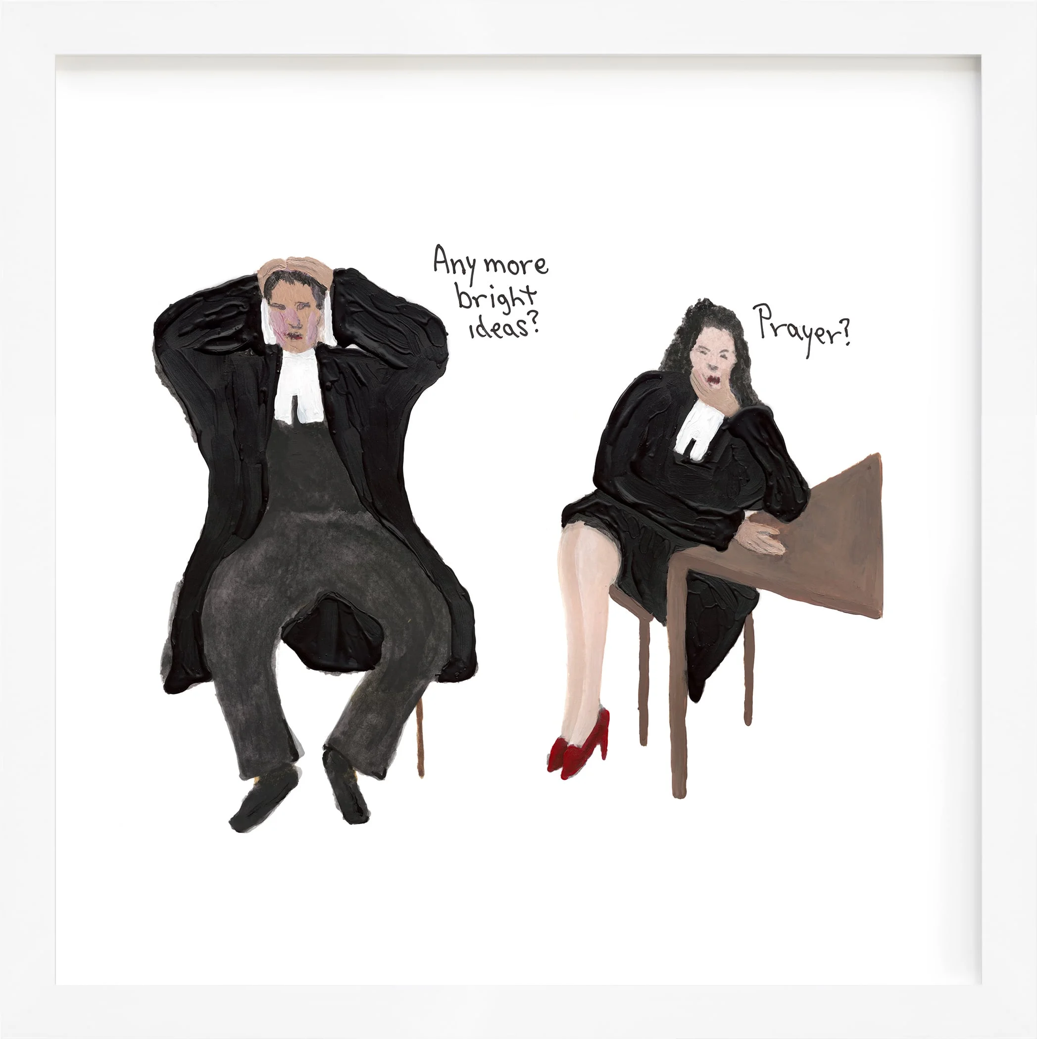 SimonWh Lawyers Bright Ideas.jpg