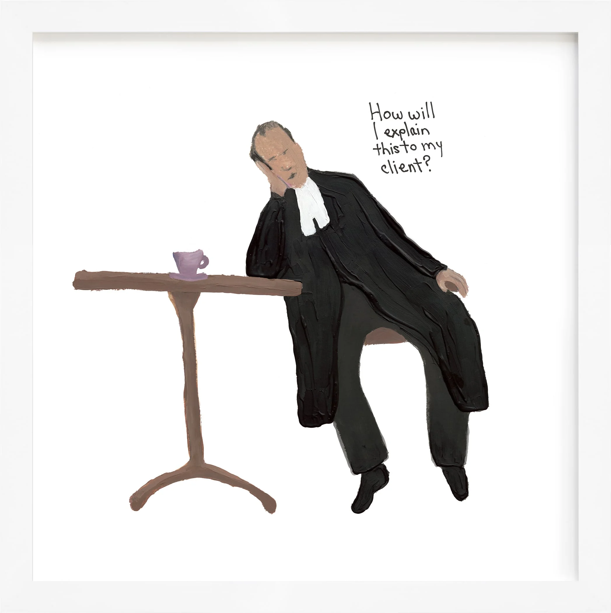 SimonWh Lawyers How_Will_I_Explain.jpg