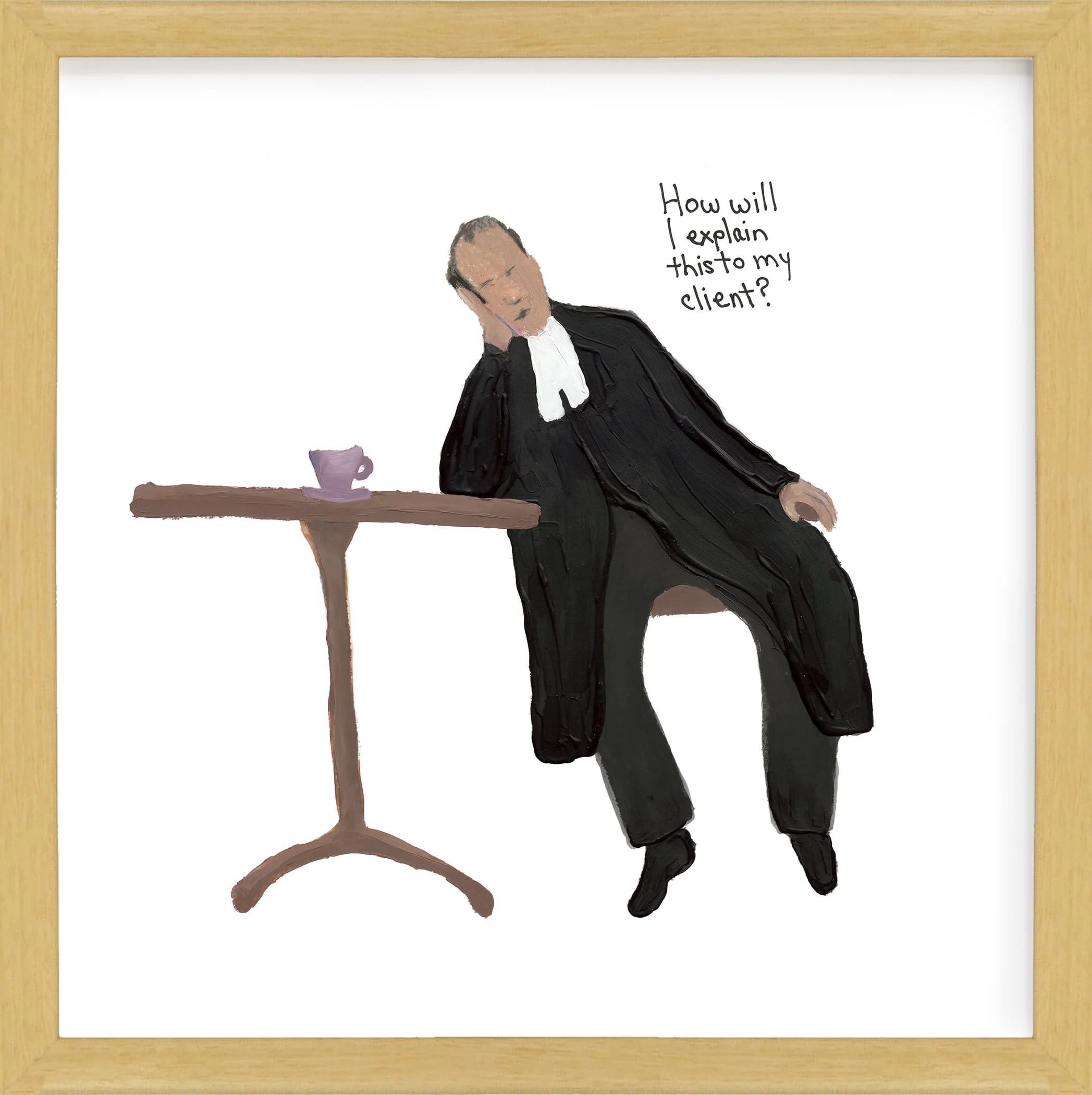 SimonW Lawyers How_Will_I_Explain.jpg