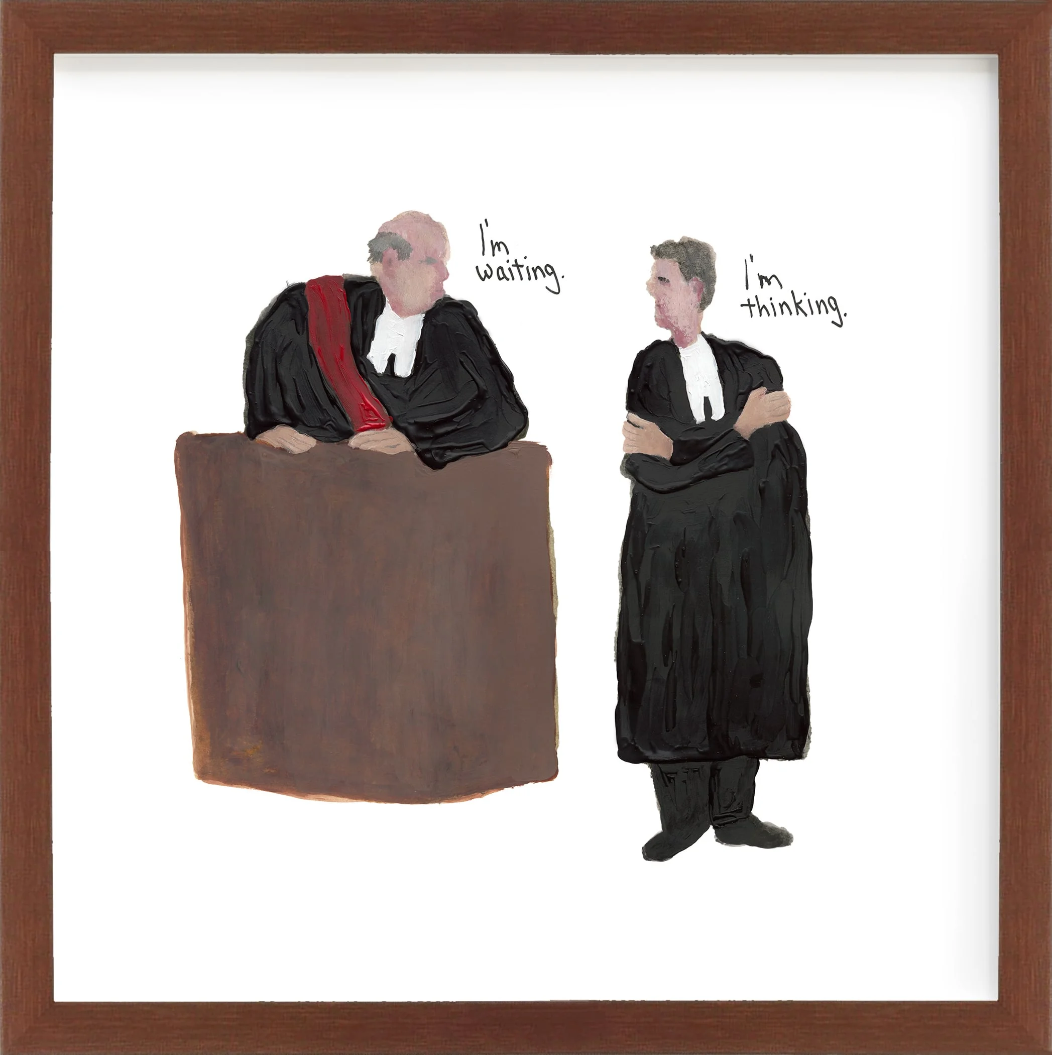 SimonB Lawyers Im_Waiting_2.jpg