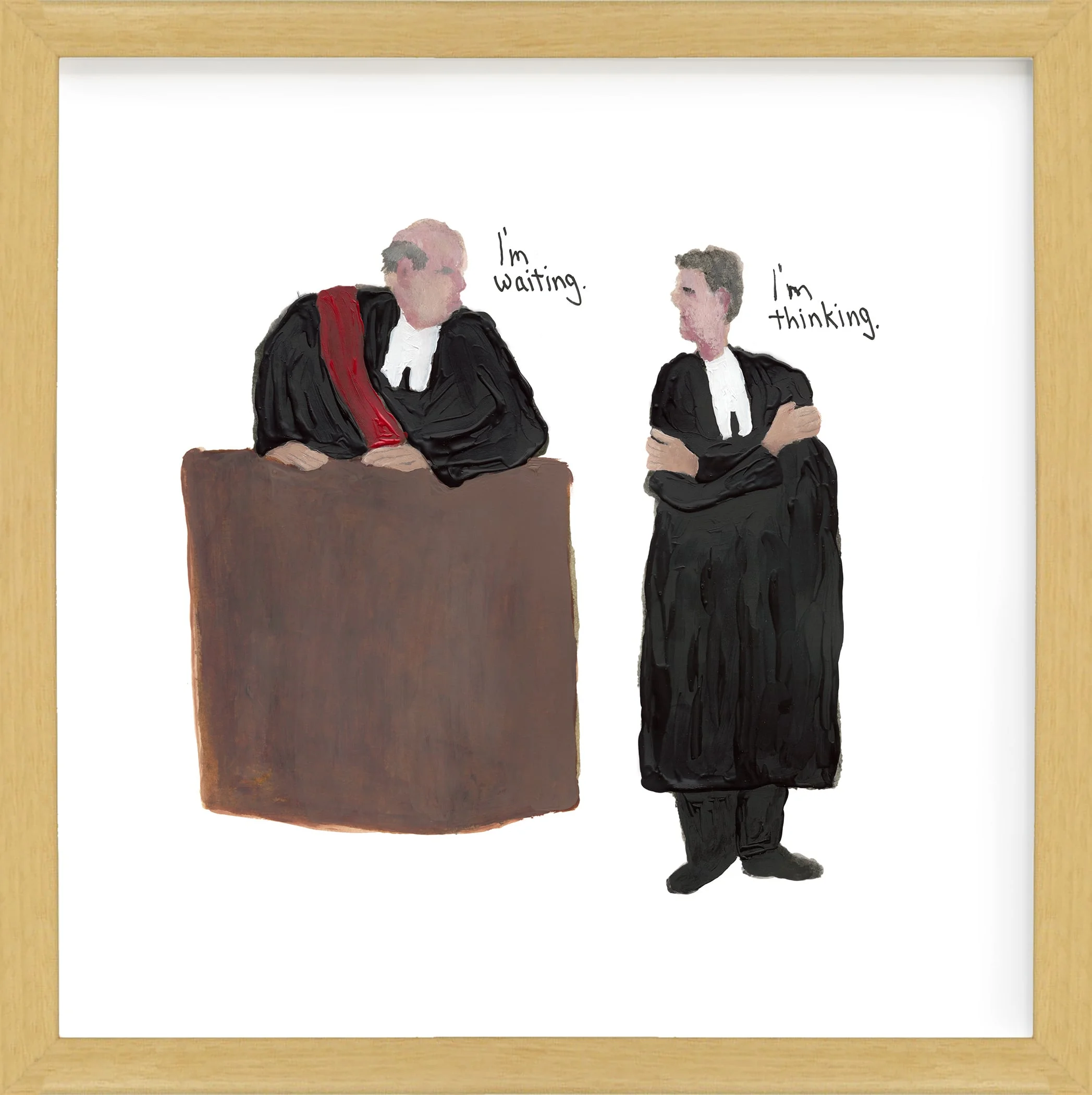 SimonW Lawyers Im_Waiting_2.jpg