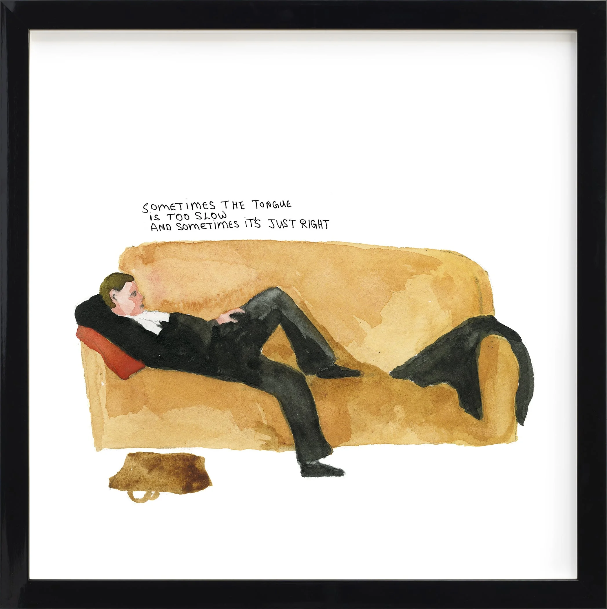 Simon Lawyers Just Right.jpg