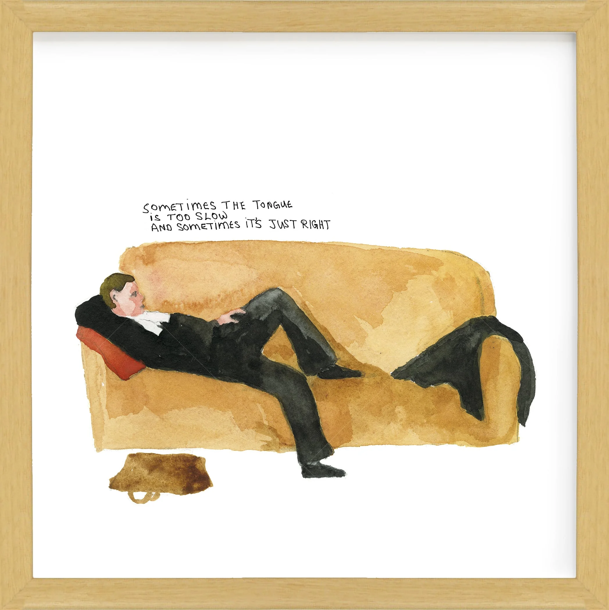 SimonW Lawyers Just Right.jpg