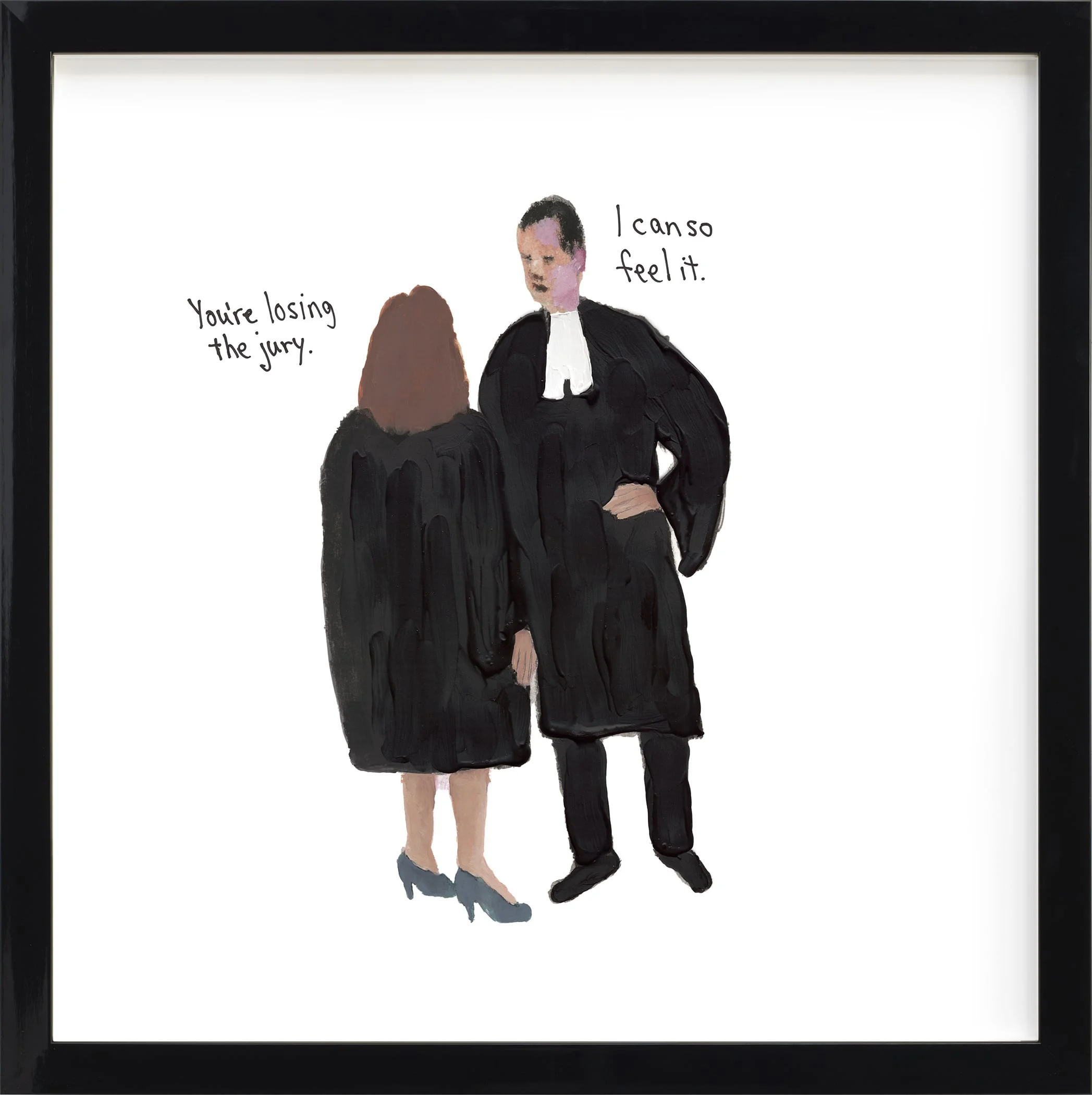 Simon Lawyers Losing the Jury.jpg