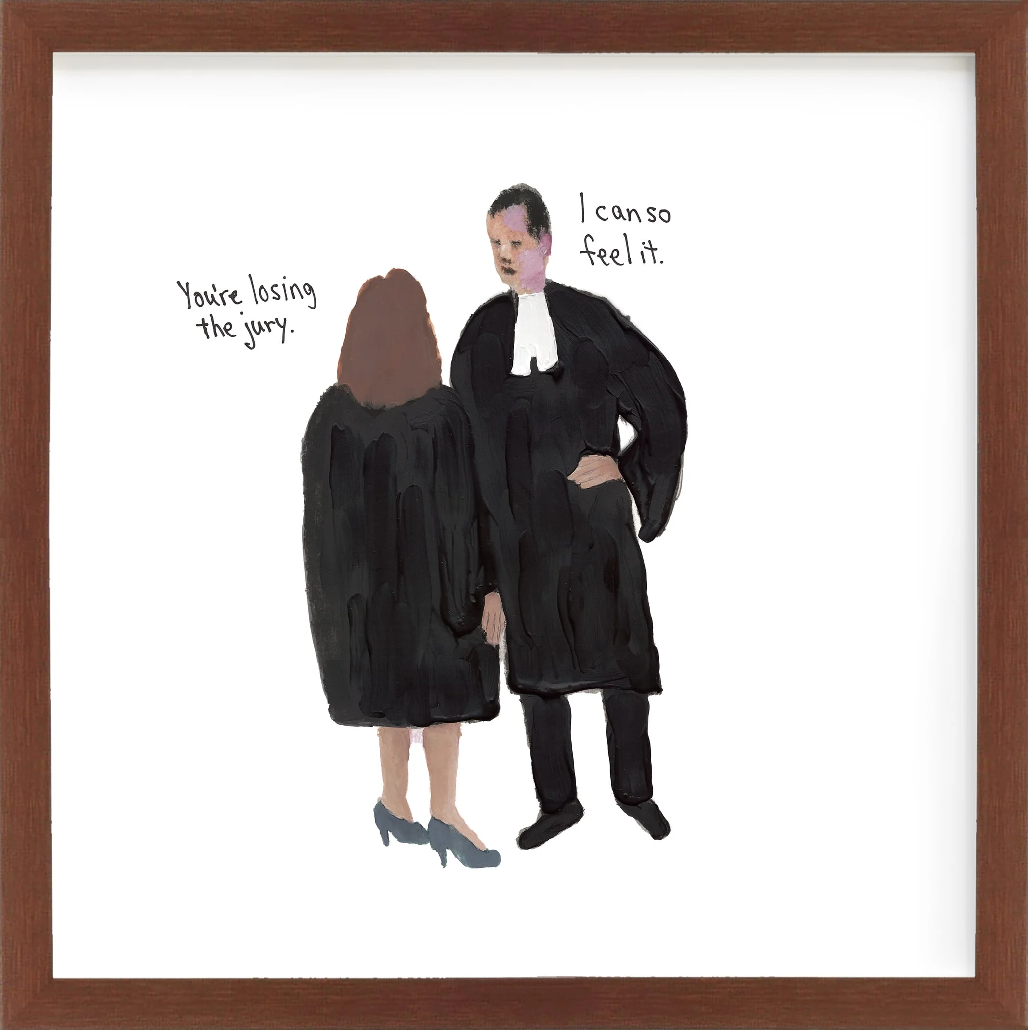 SimonB Lawyers No Tea Party.jpg