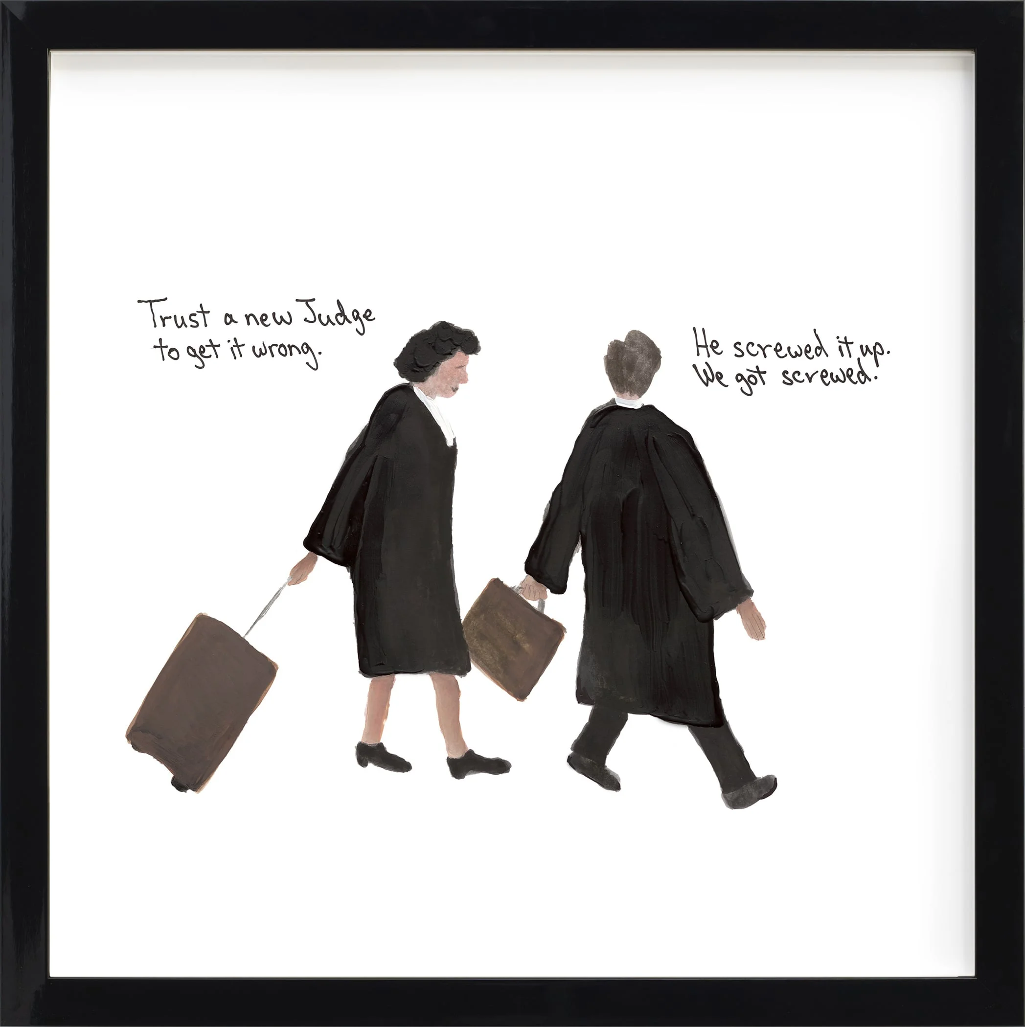 Simon Lawyers New_Judge.jpg