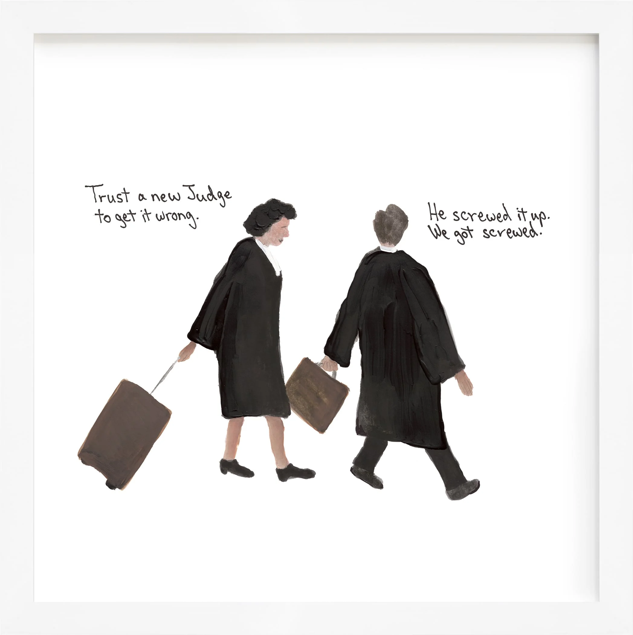 SimonWh Lawyers New_Judge.jpg