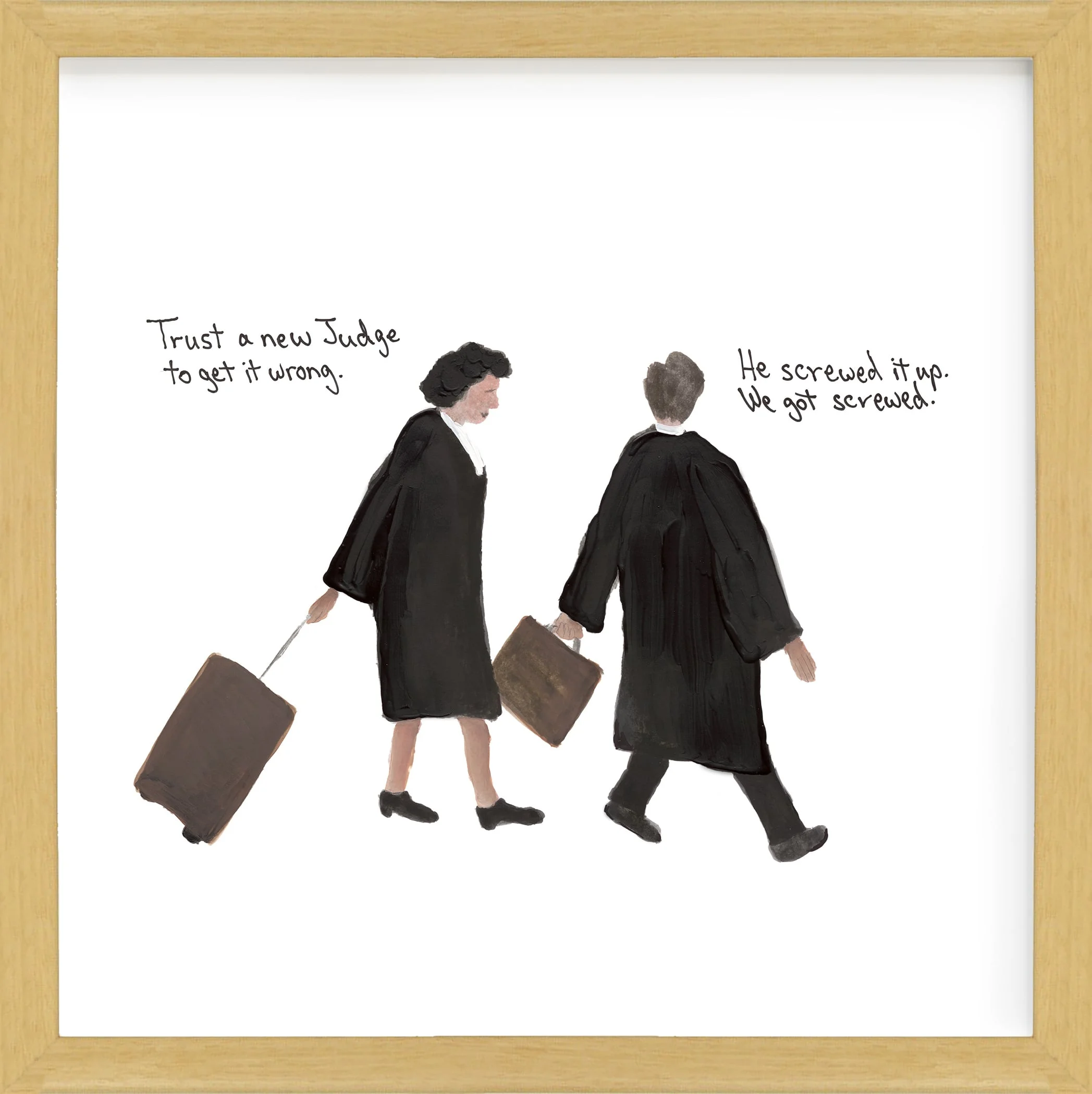 SimonW Lawyers New_Judge.jpg