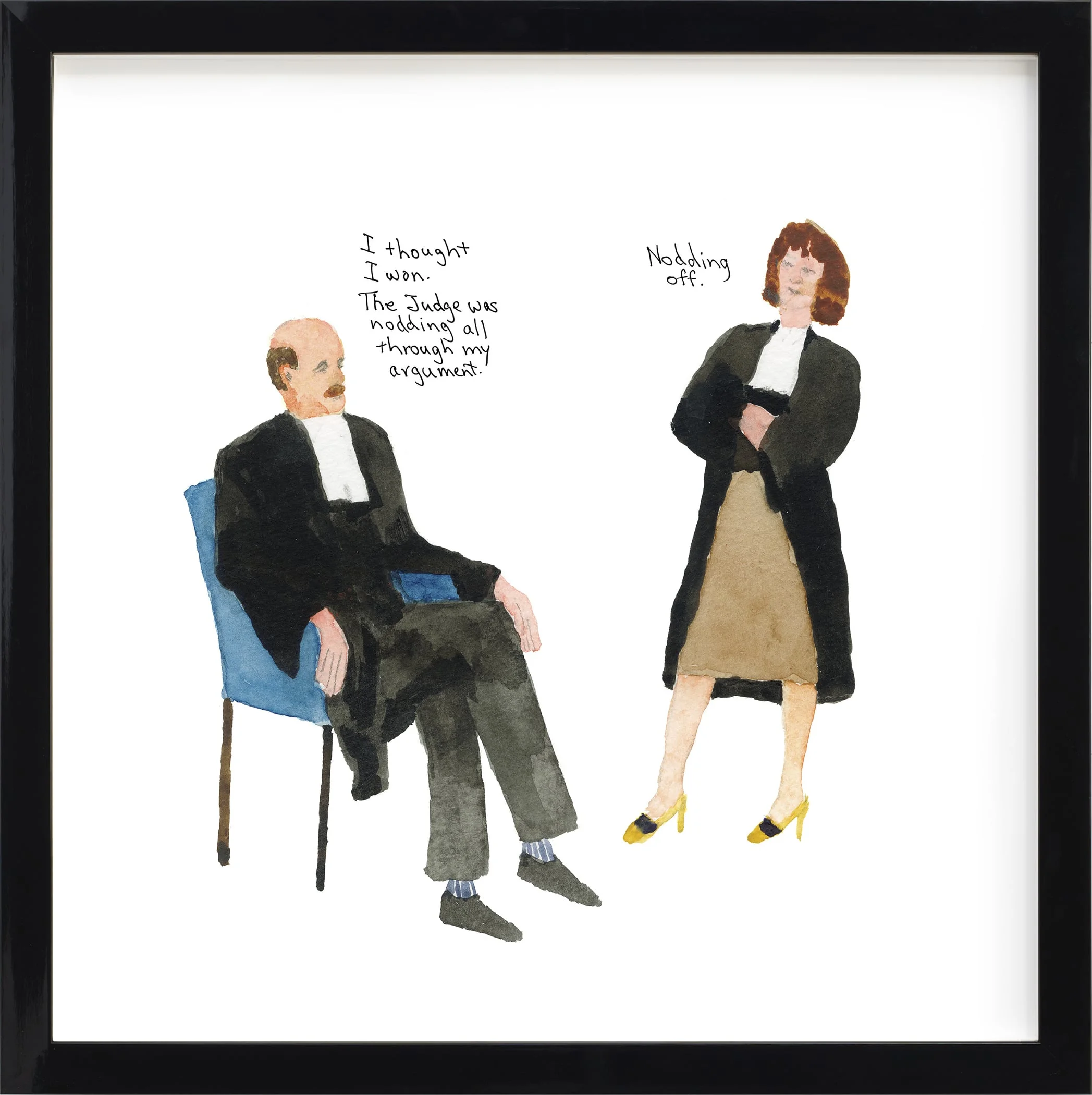 Simon Lawyers Nodding Off.jpg