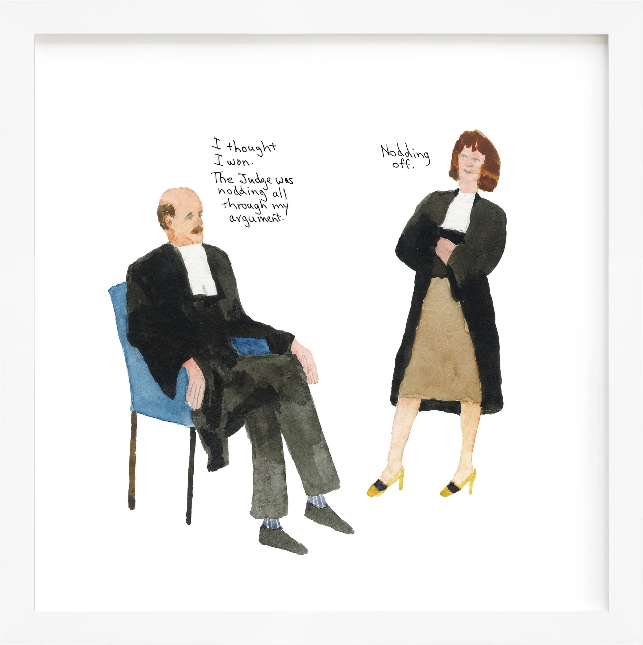 SimonWh Lawyers Nodding Off.jpg