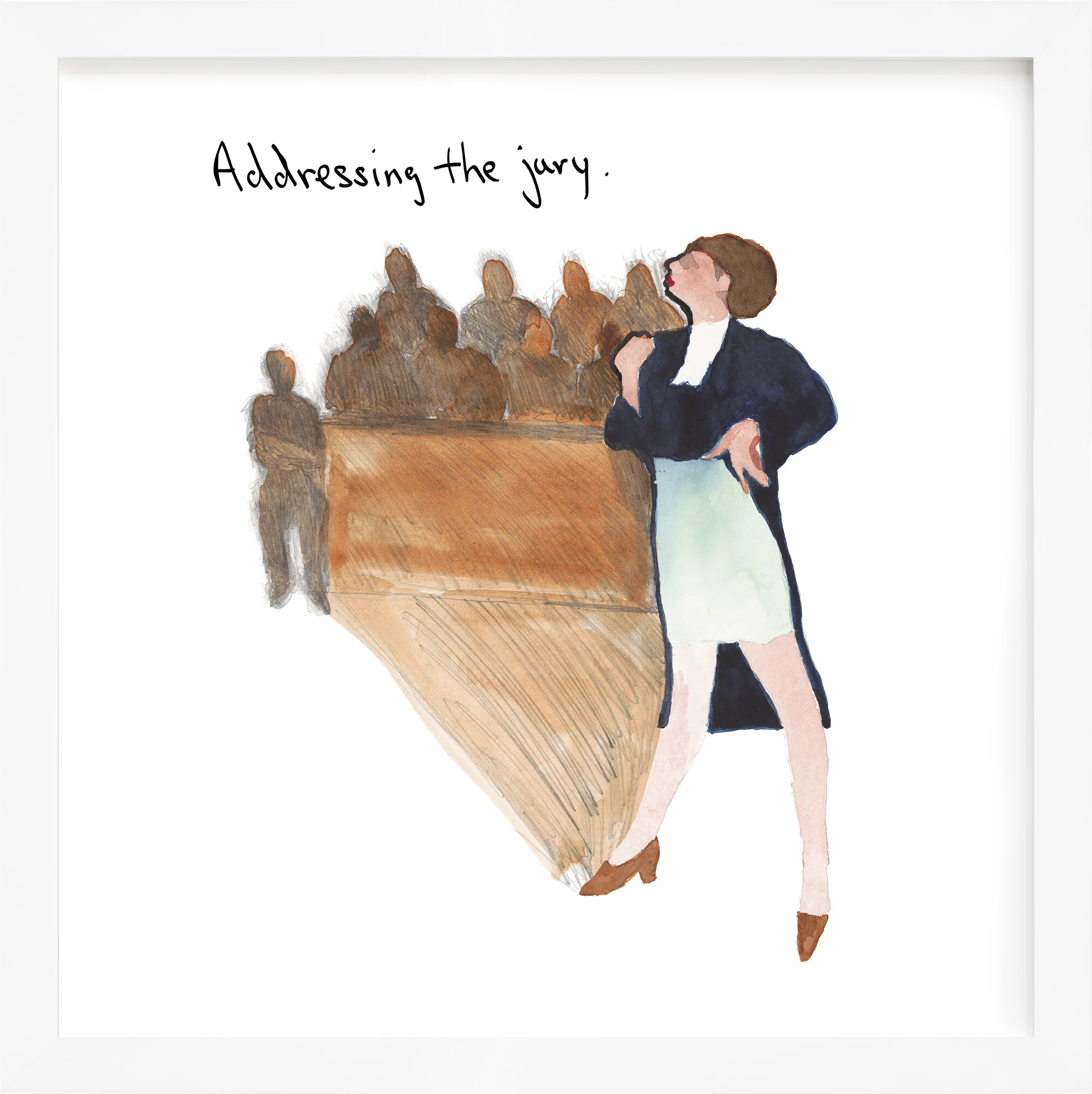 SimonWh LawyersAddressing the Jury.jpg