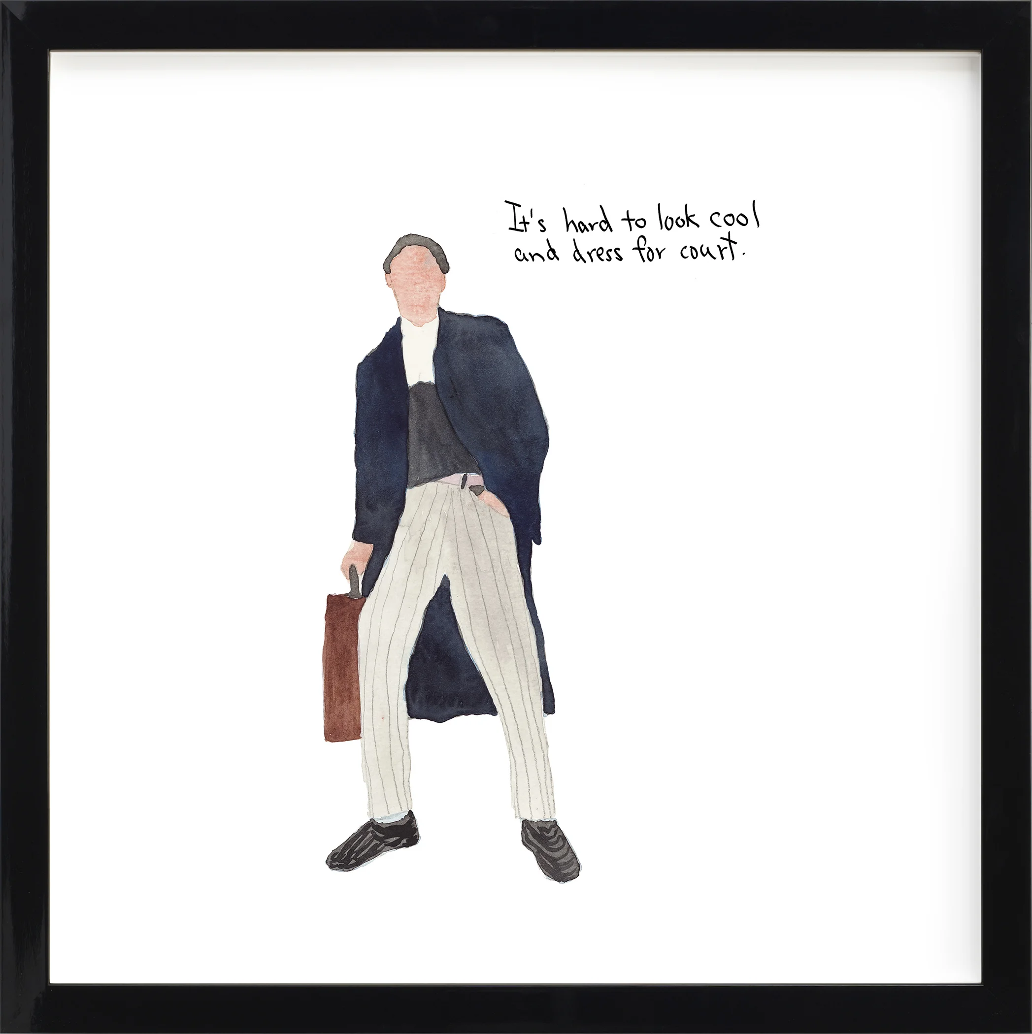 Simon Lawyers Looking Cool.jpg