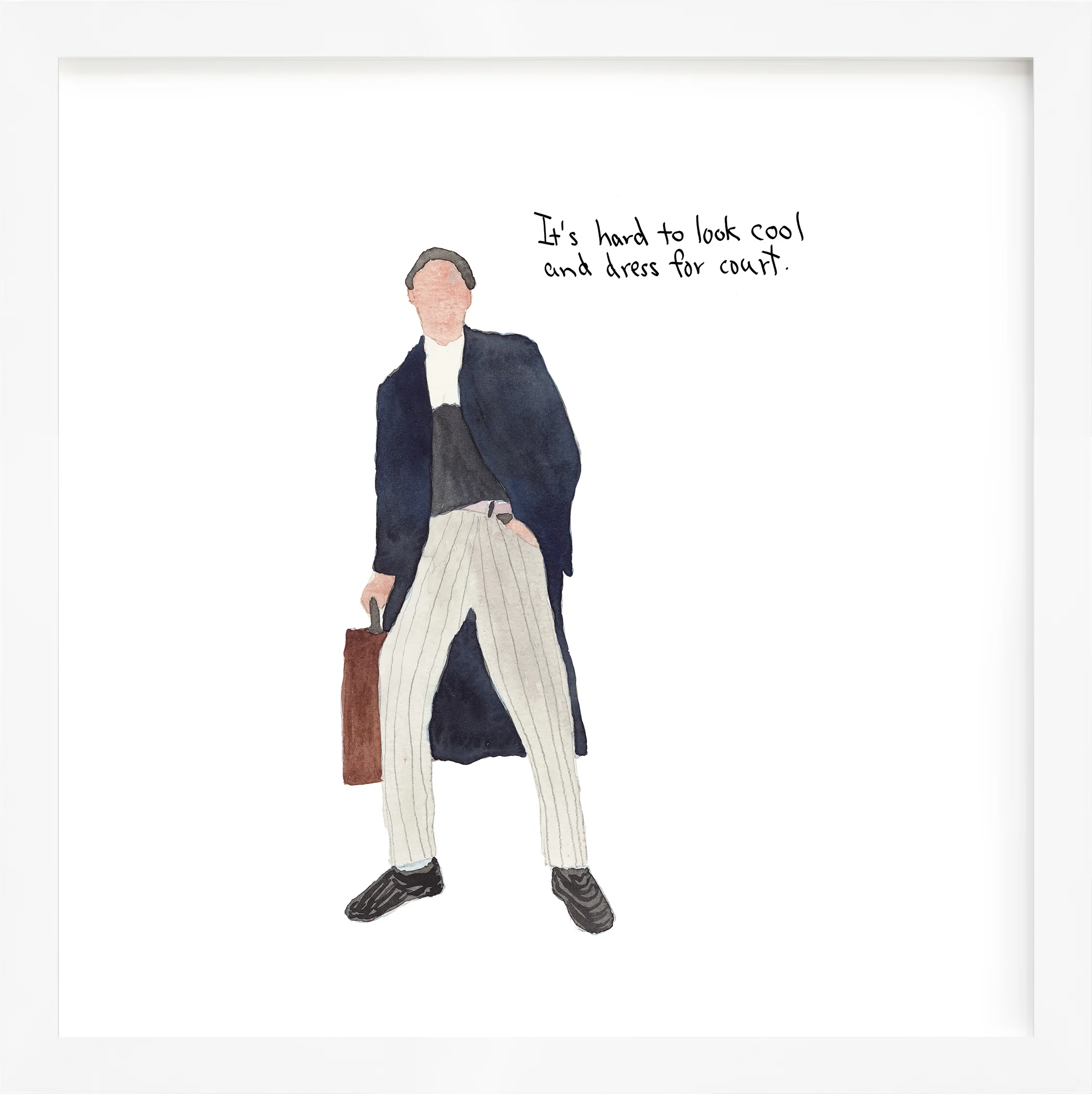 SimonWh Lawyers Looking Cool.jpg
