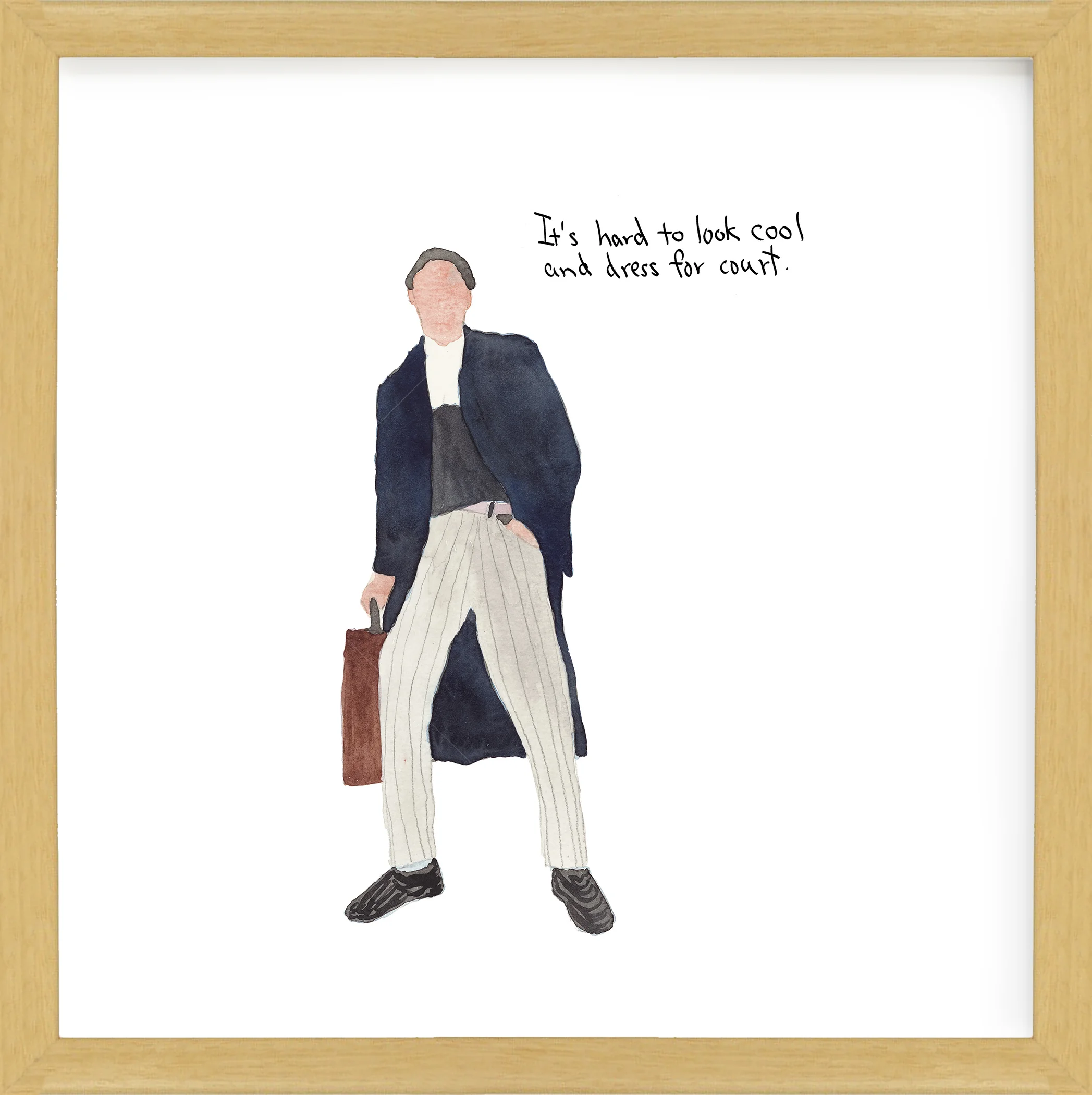 SimonW Lawyers looking cool.jpg