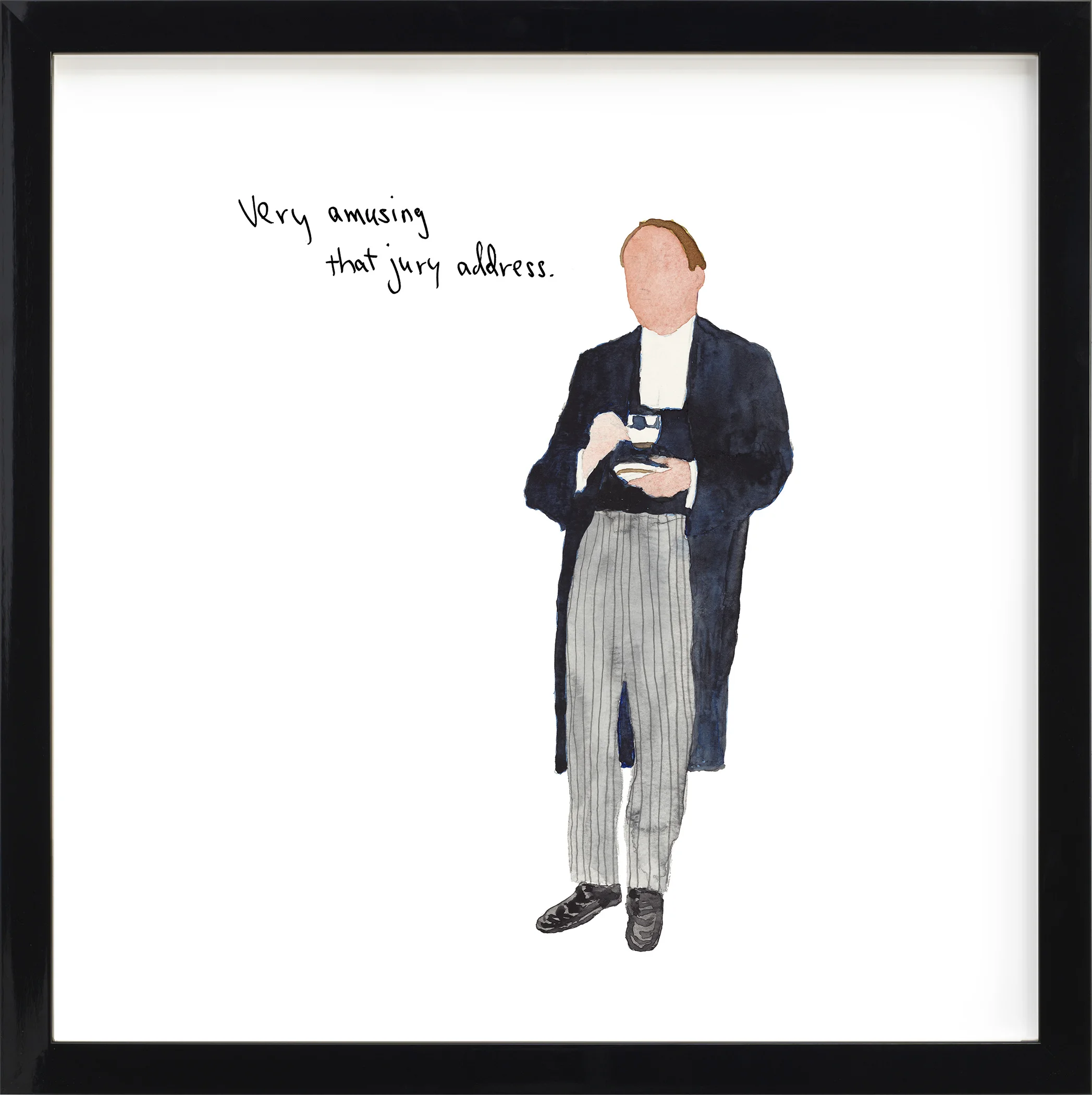 Simon Lawyers Very Amusing.jpg