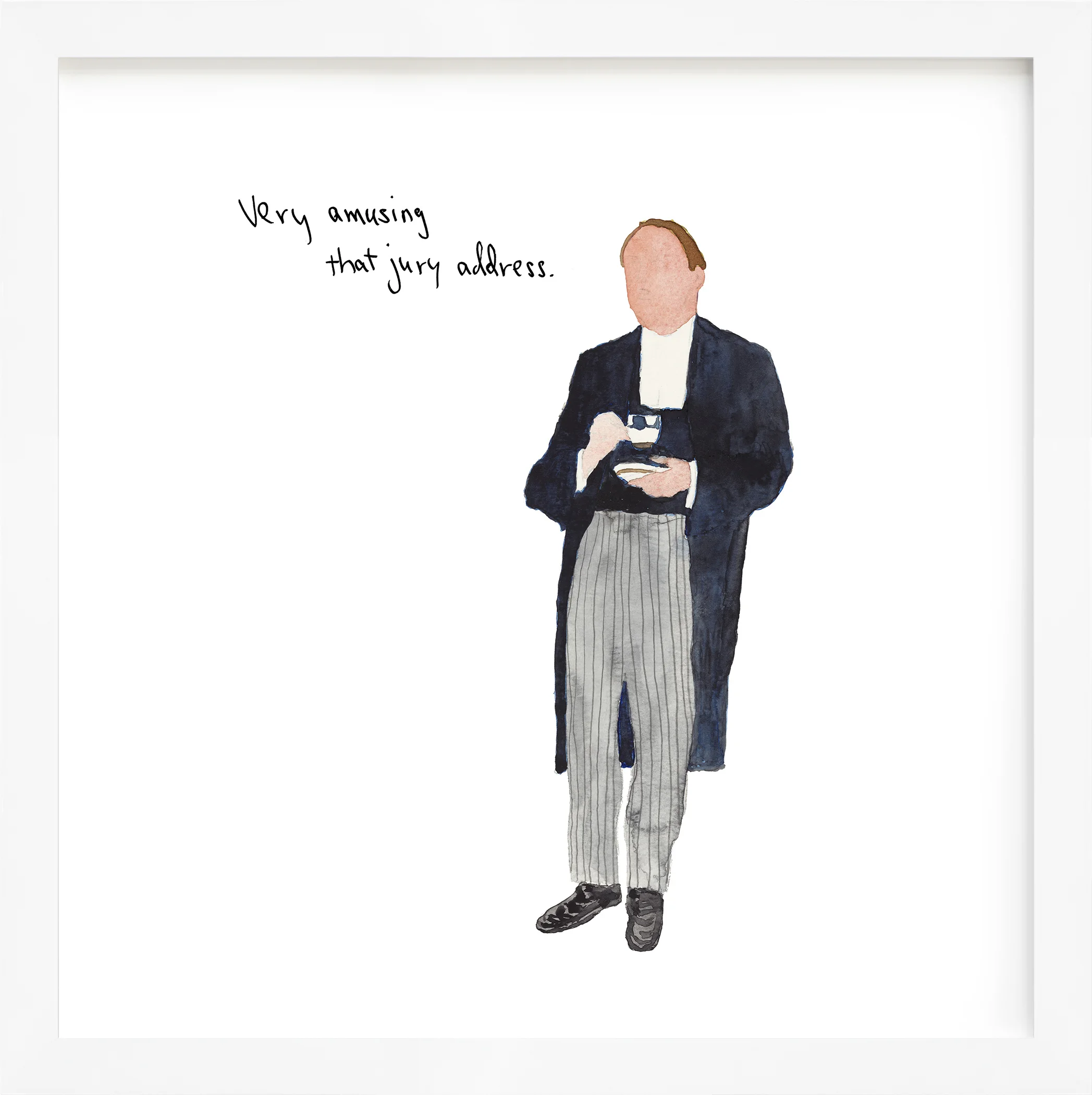 SimonWh Lawyers Very Amusing.jpg