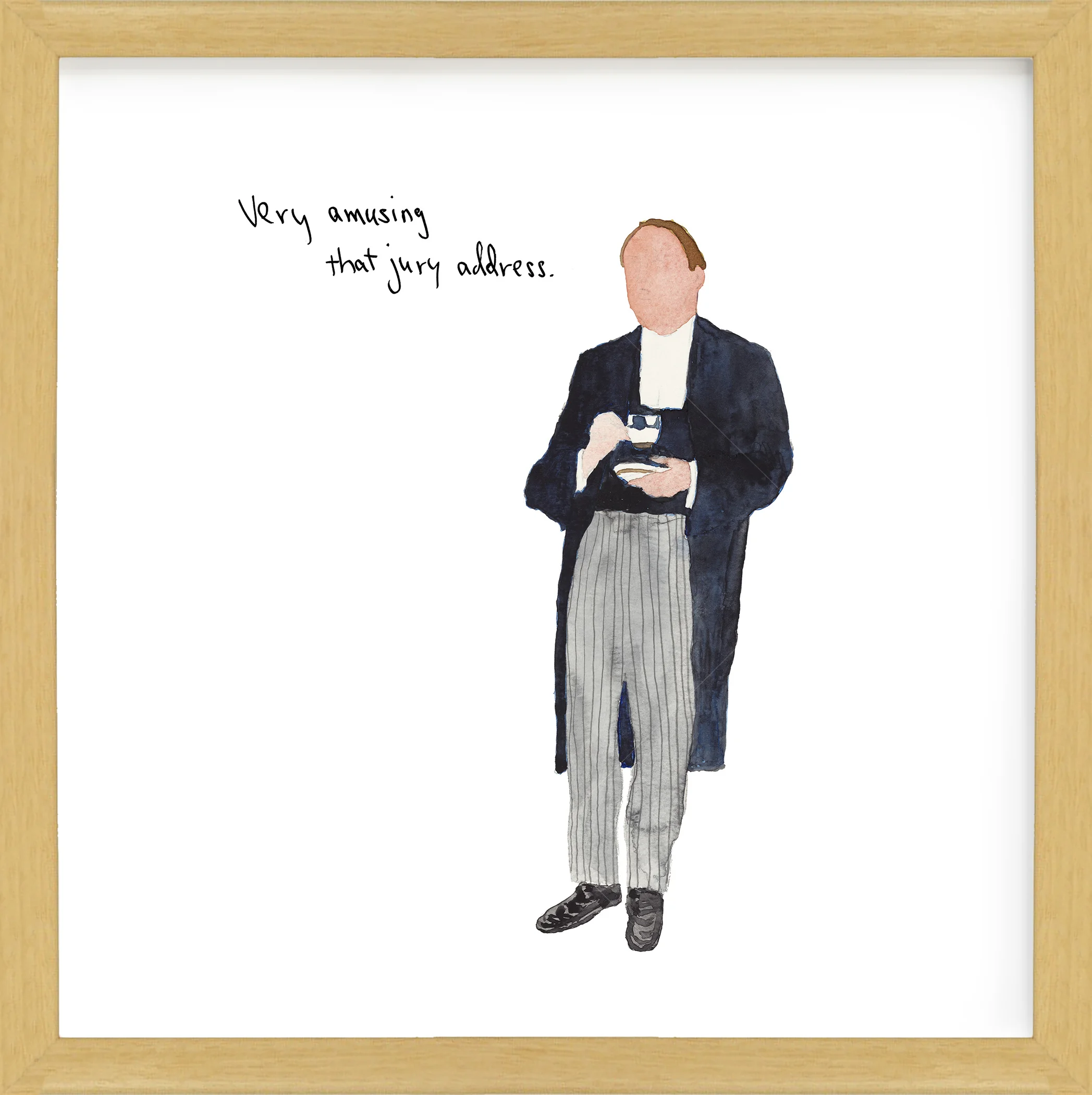 SimonW Lawyers Very Amusing.jpg