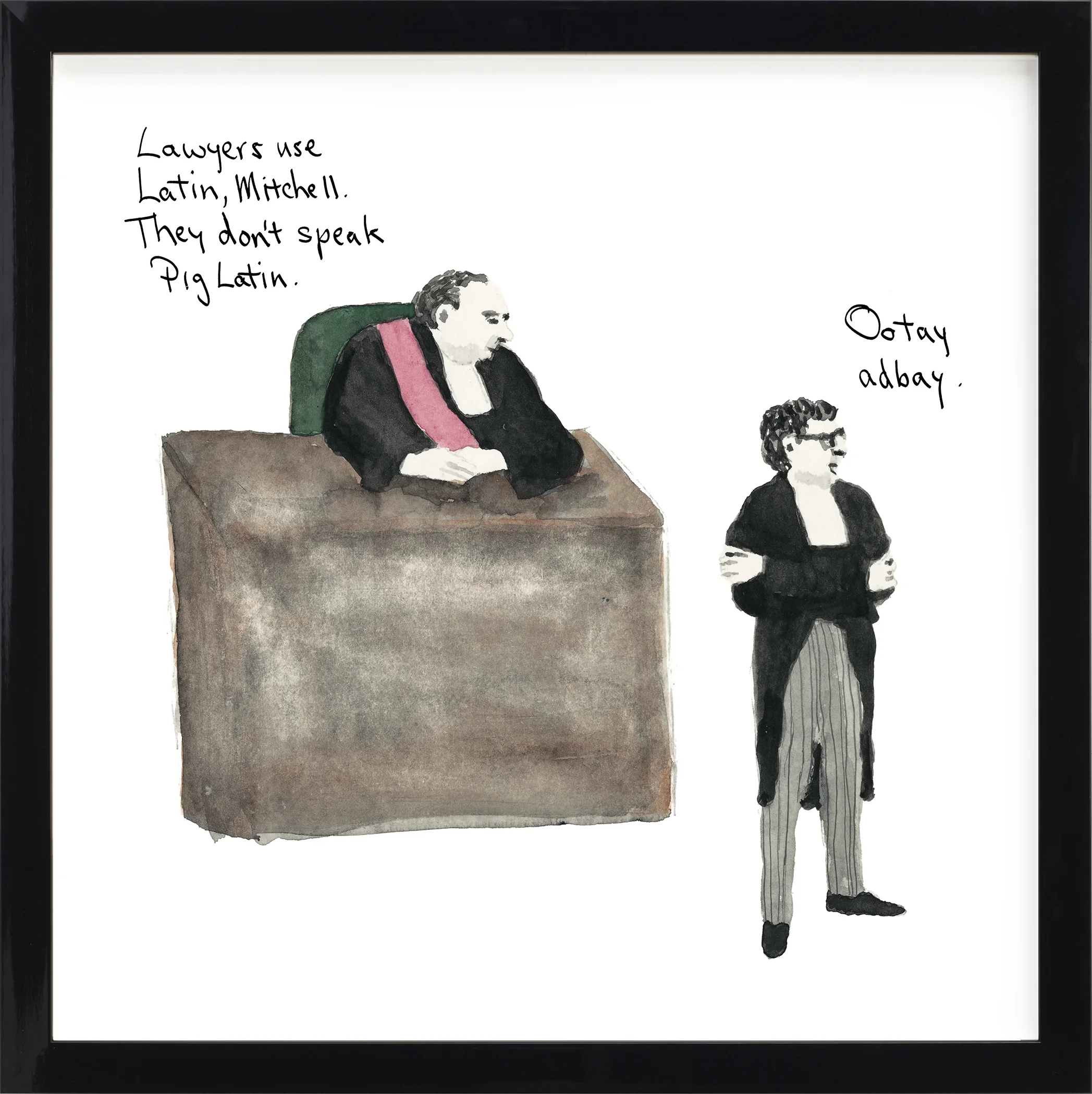 Simon Lawyers Pig Latin.jpg