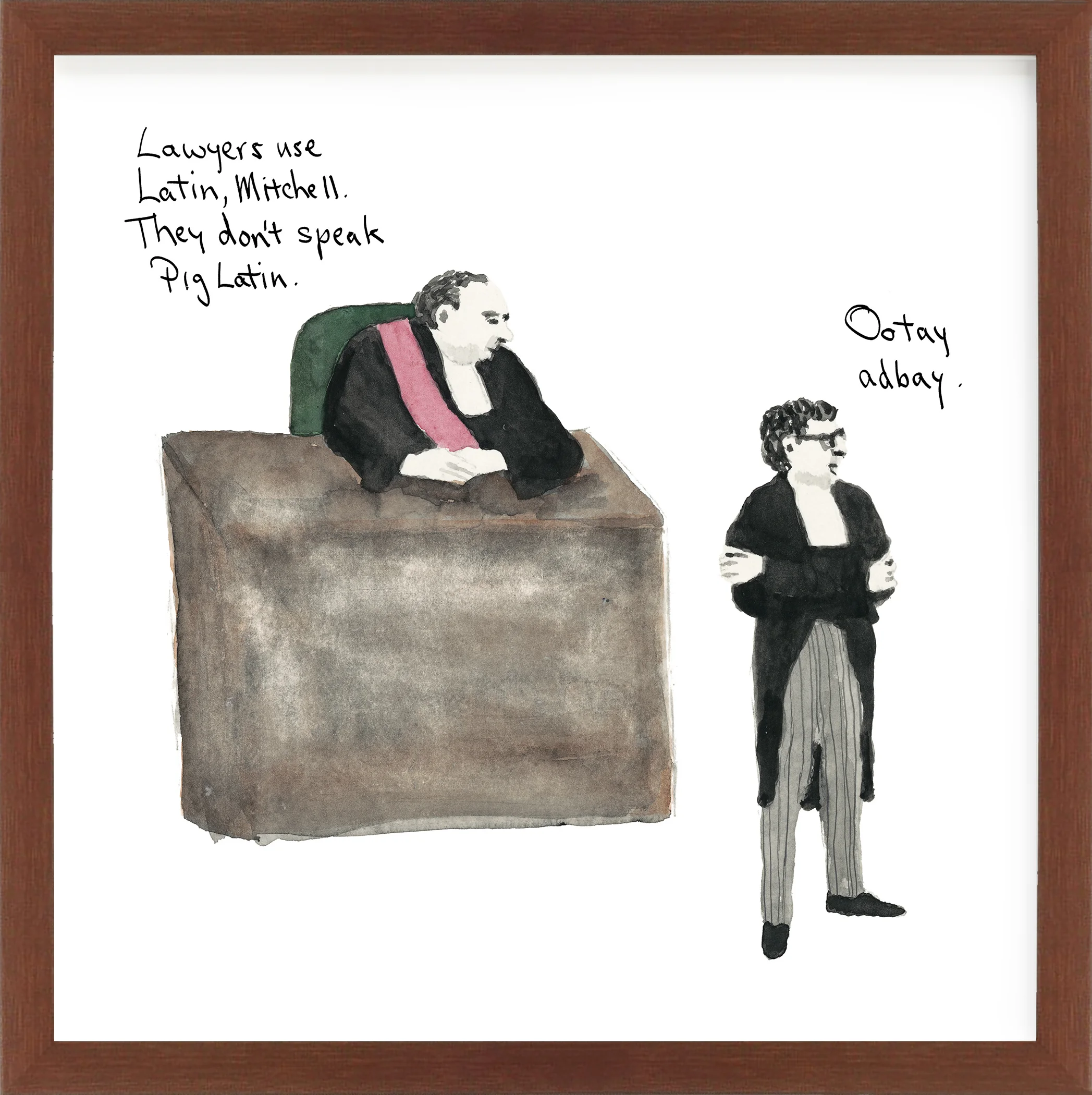 SimonB Lawyers Pig Latin.jpg