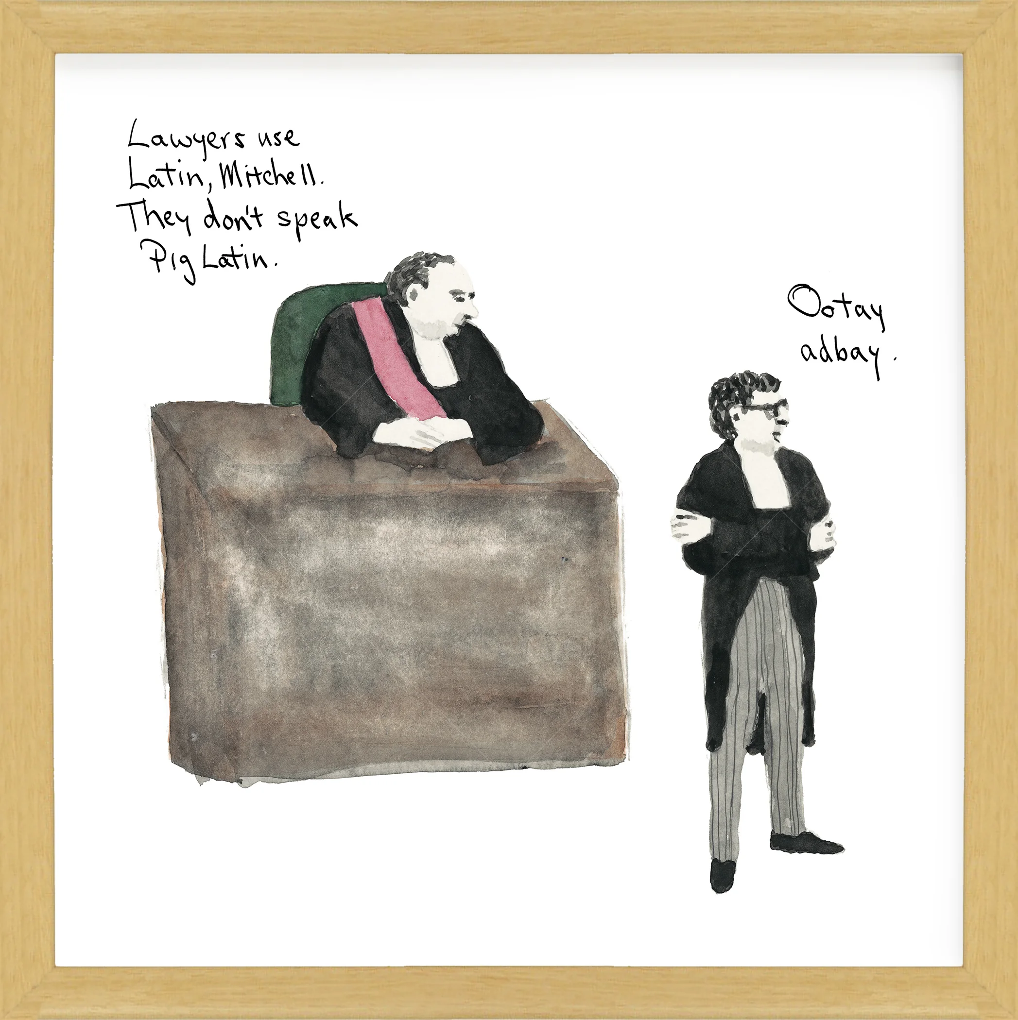 SimonW Lawyers Pig Latin.jpg