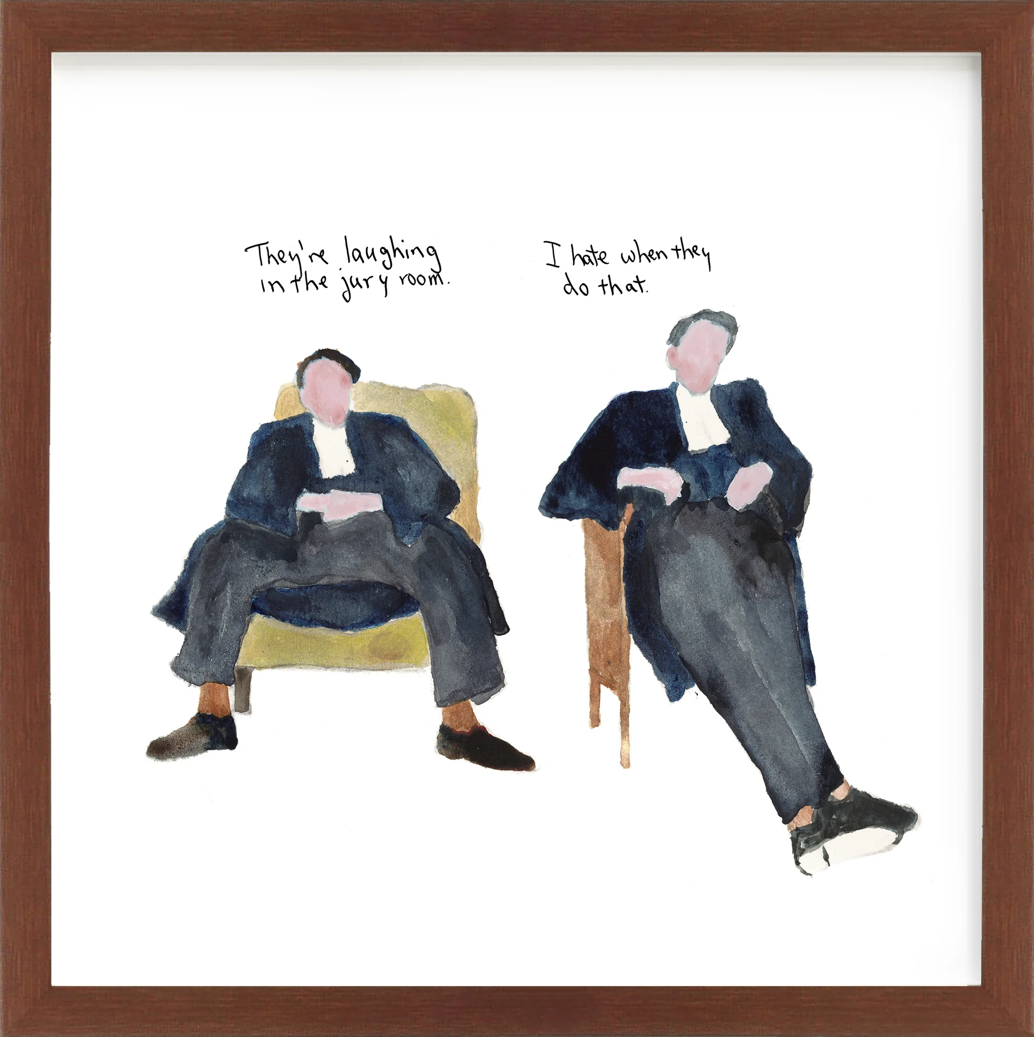 SimonB Lawyers They're Laughing.jpg