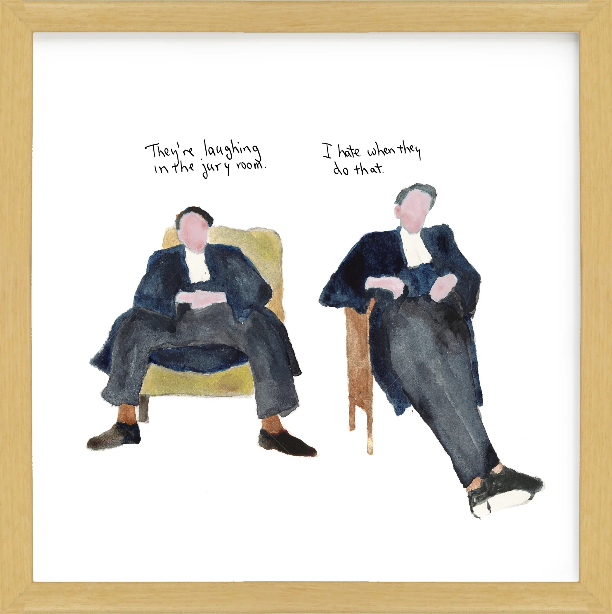 SimonW Lawyers They're Laughing.jpg