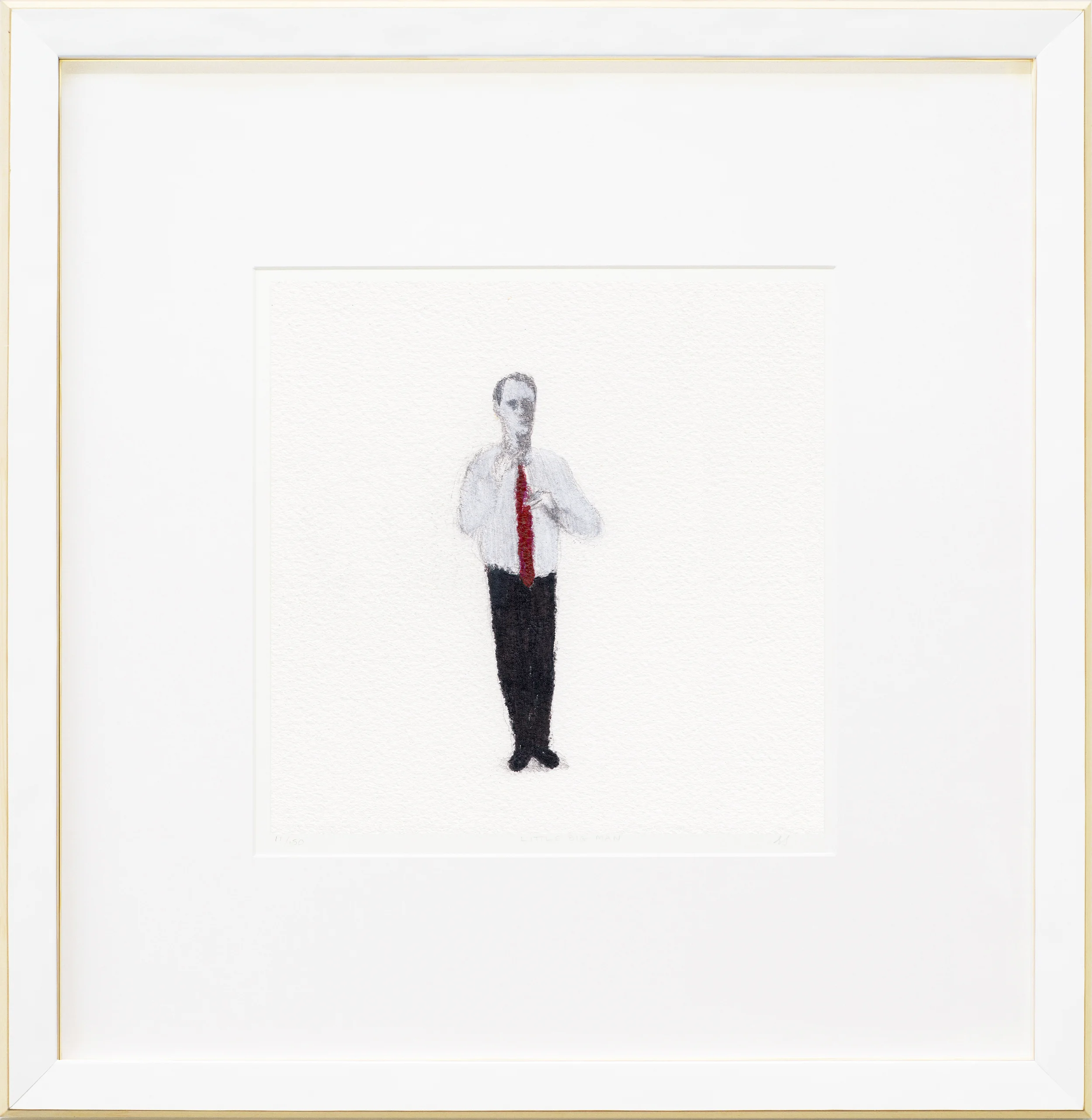 Schneiderman_Little_Big_Man_WhiteA.jpg