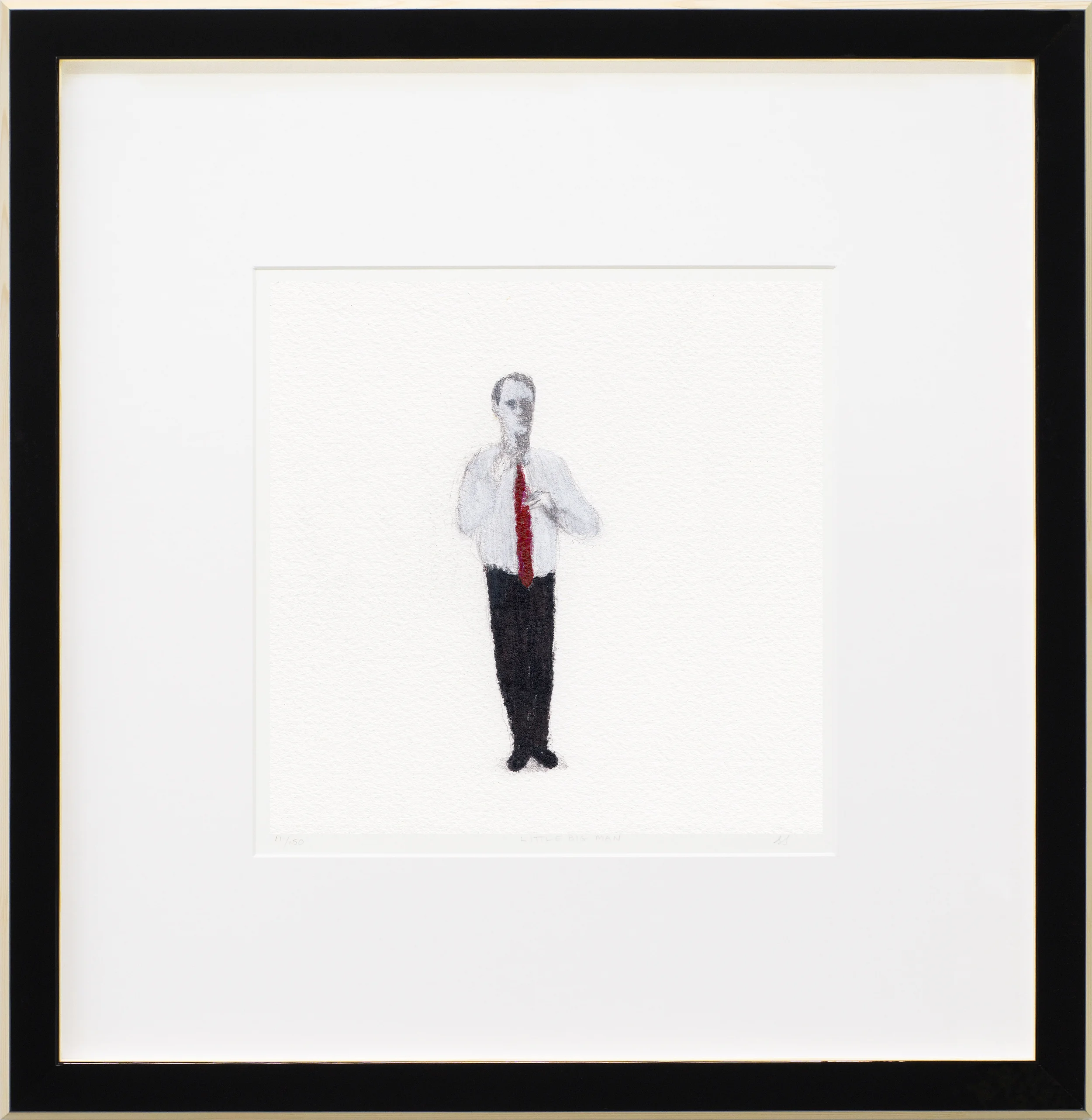 Schneiderman_Little_Big_Man_BlackA.jpg