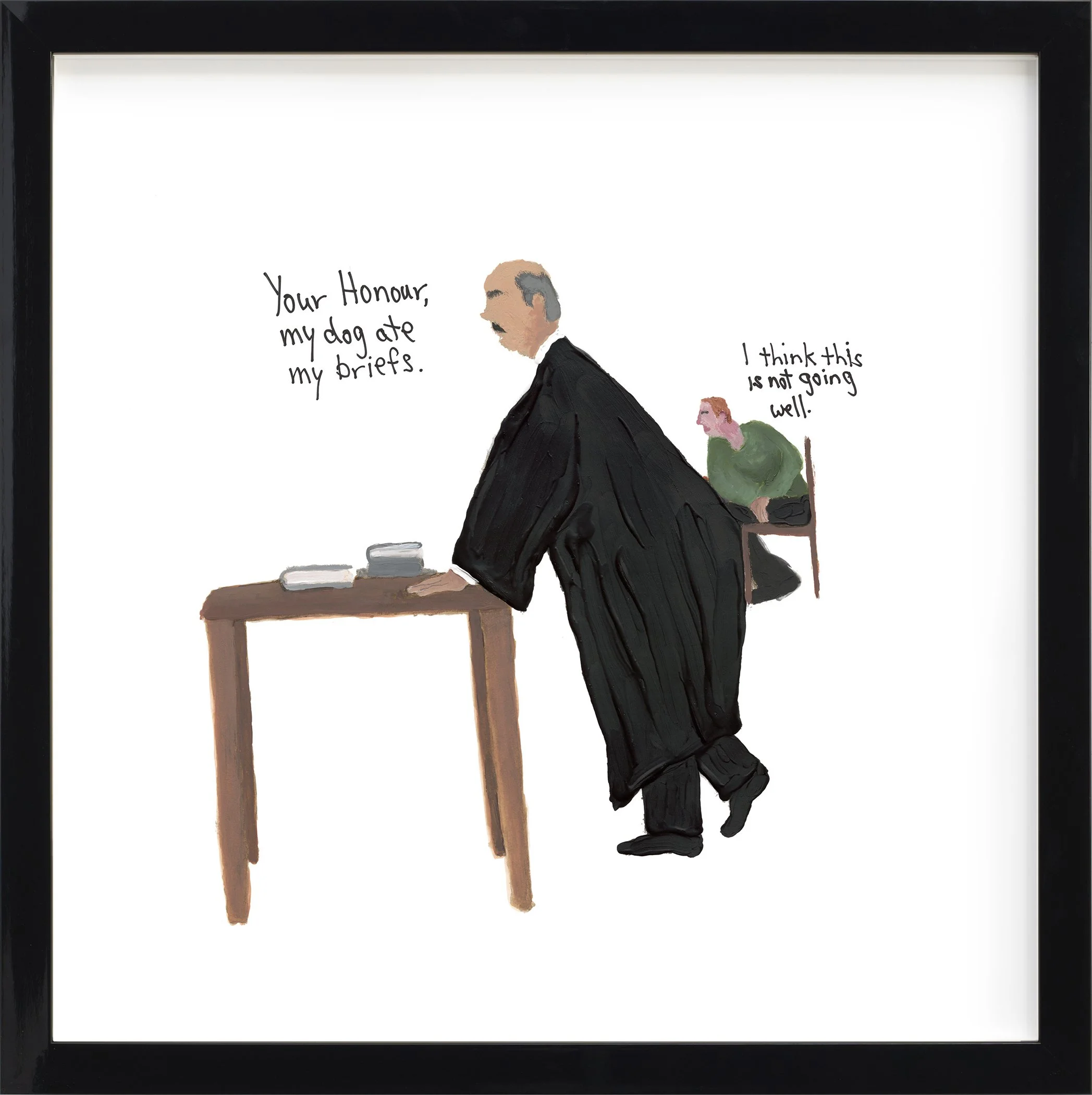 Simon Lawyers Ate My Briefs.jpg