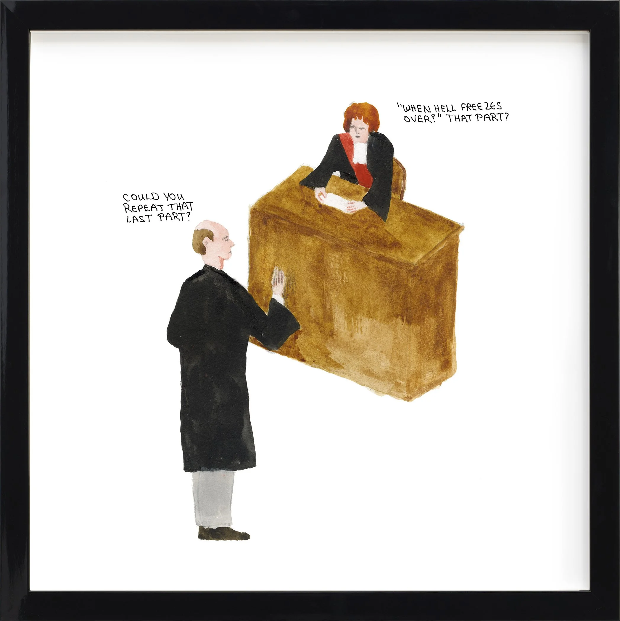 Simon Lawyers Hell Freezes over.jpg