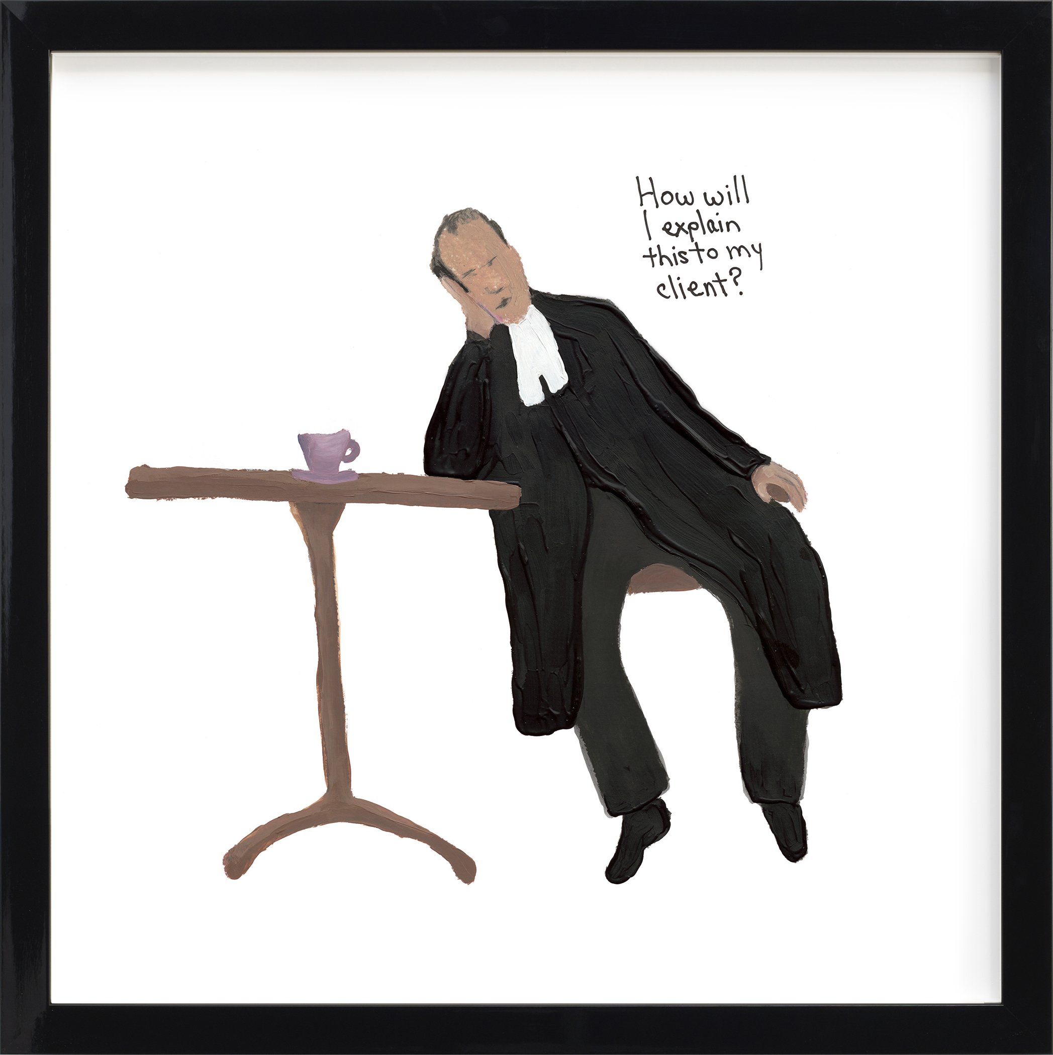 Simon Lawyers How_Will_I_Explain.jpg