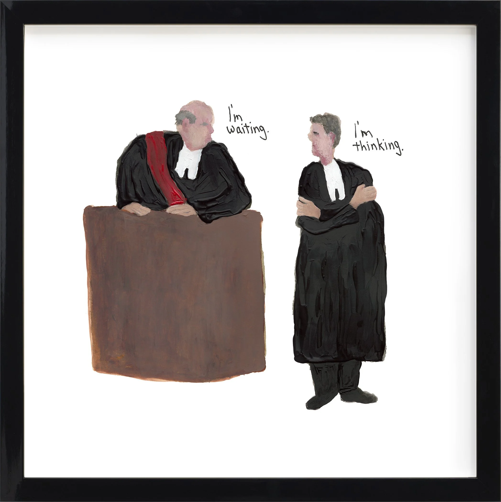 Simon Lawyers I'm_Waiting_2.jpg