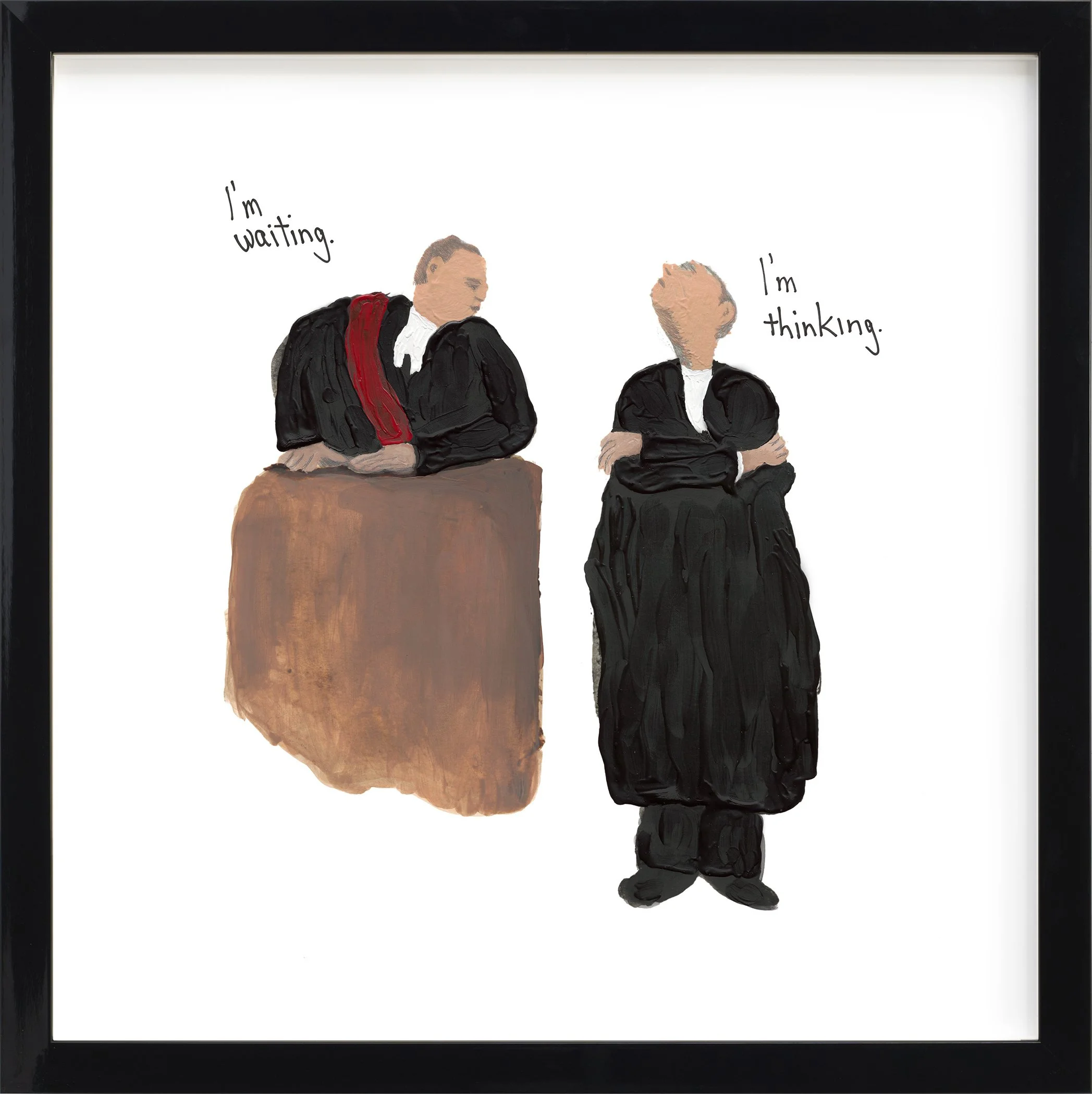 Simon Lawyers I'm_Waiting.jpg
