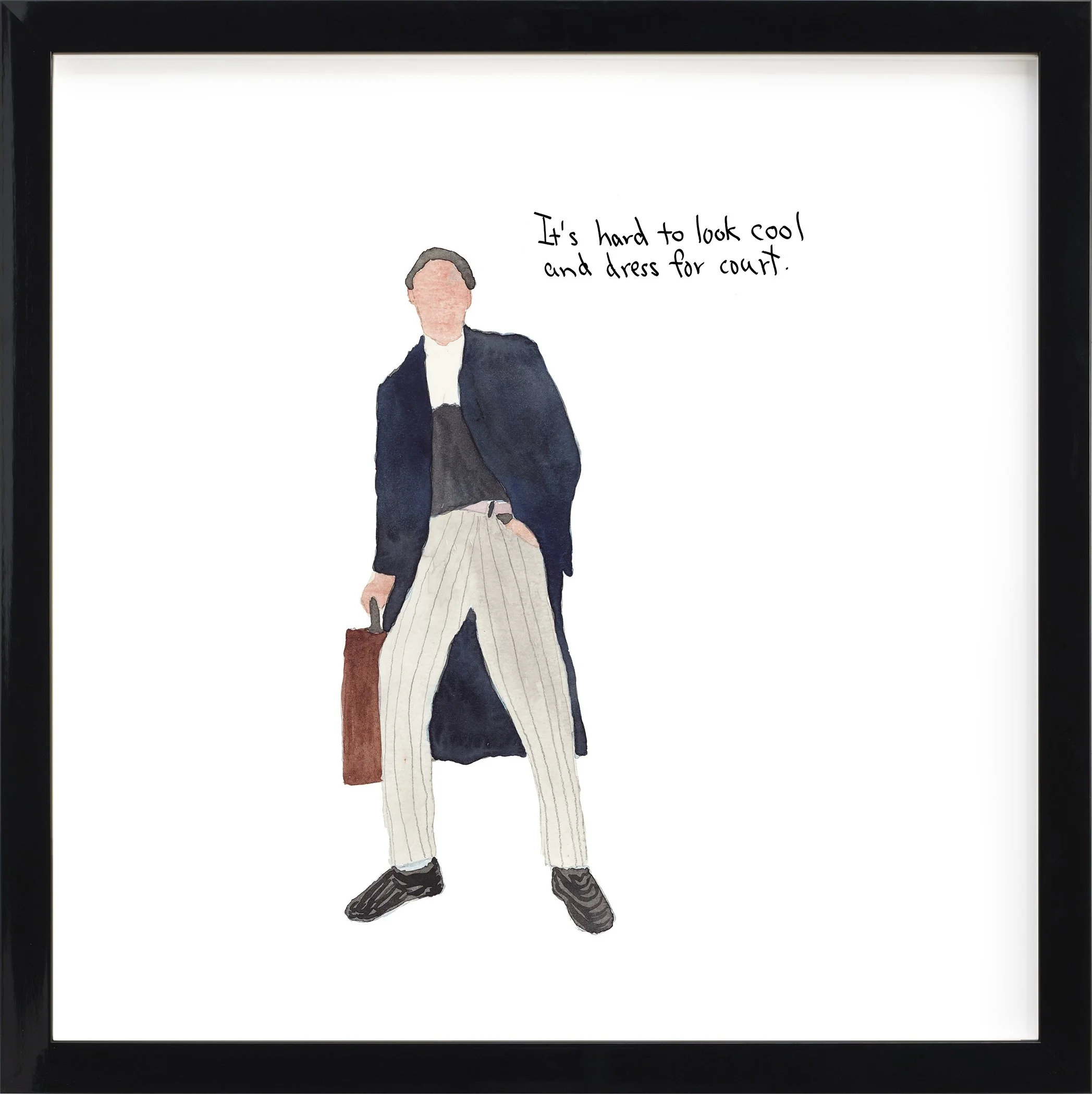Simon Lawyers Looking Cool.jpg