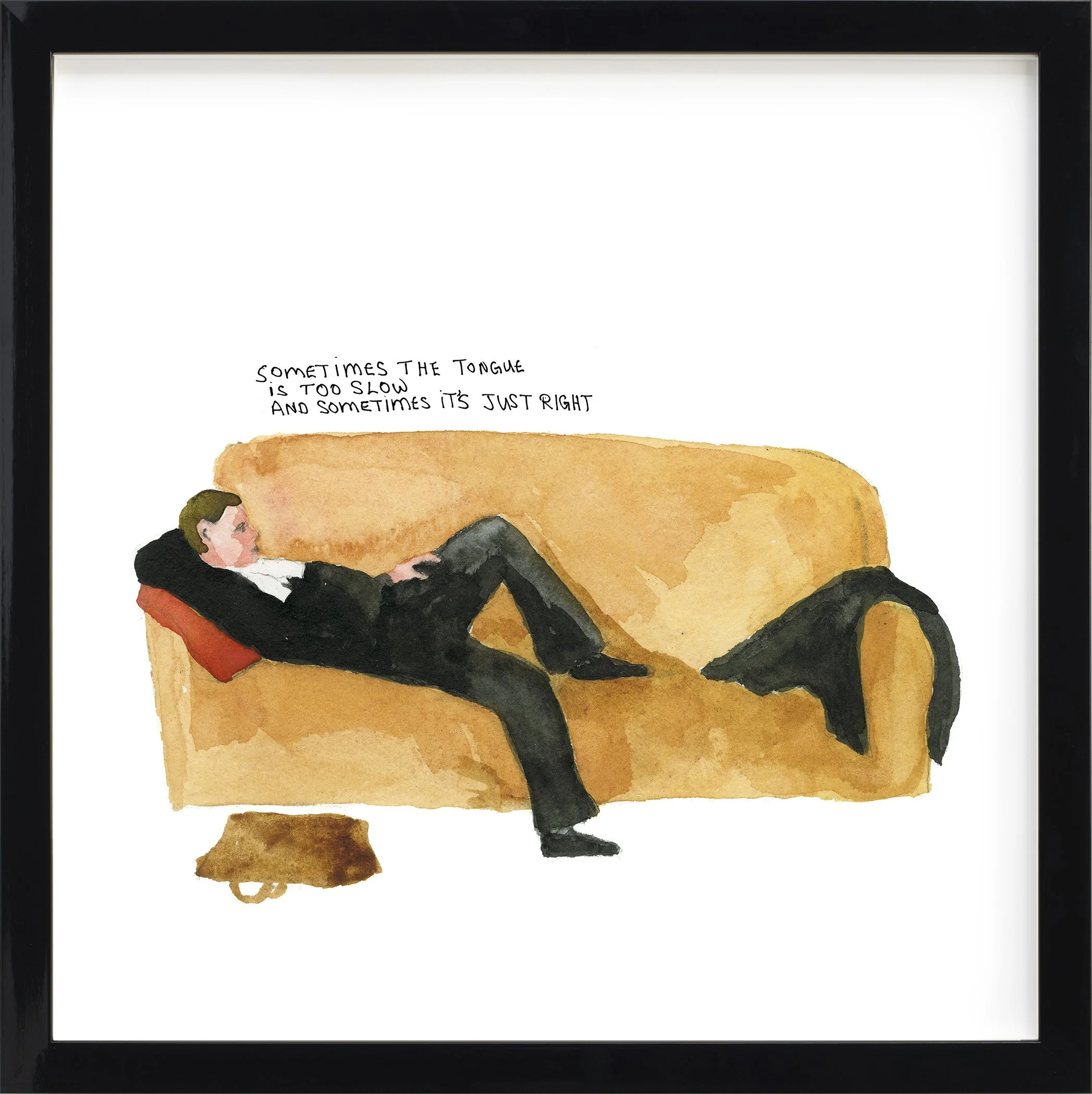 Simon Lawyers Just Right.jpg