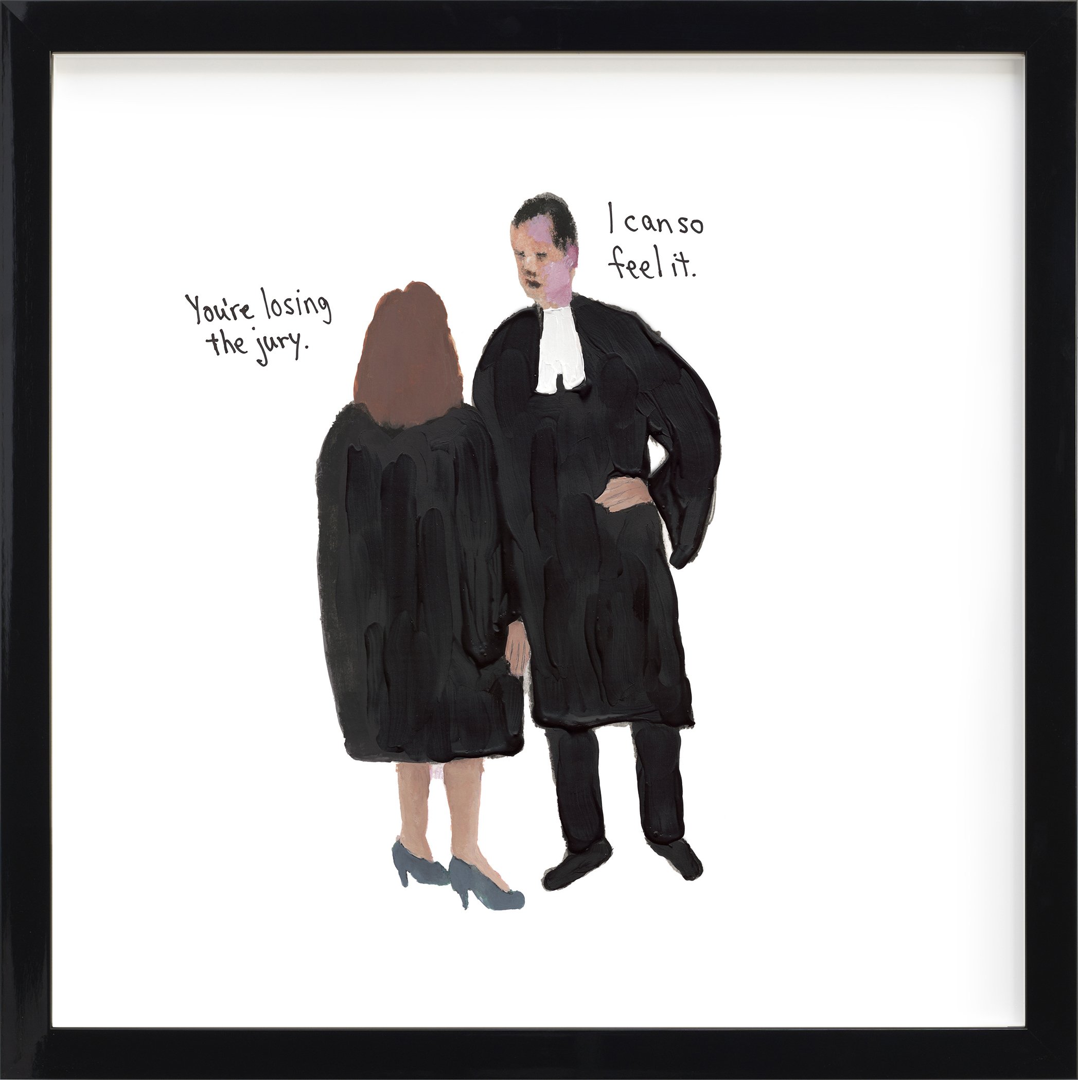 Simon Lawyers Losing the Jury.jpg