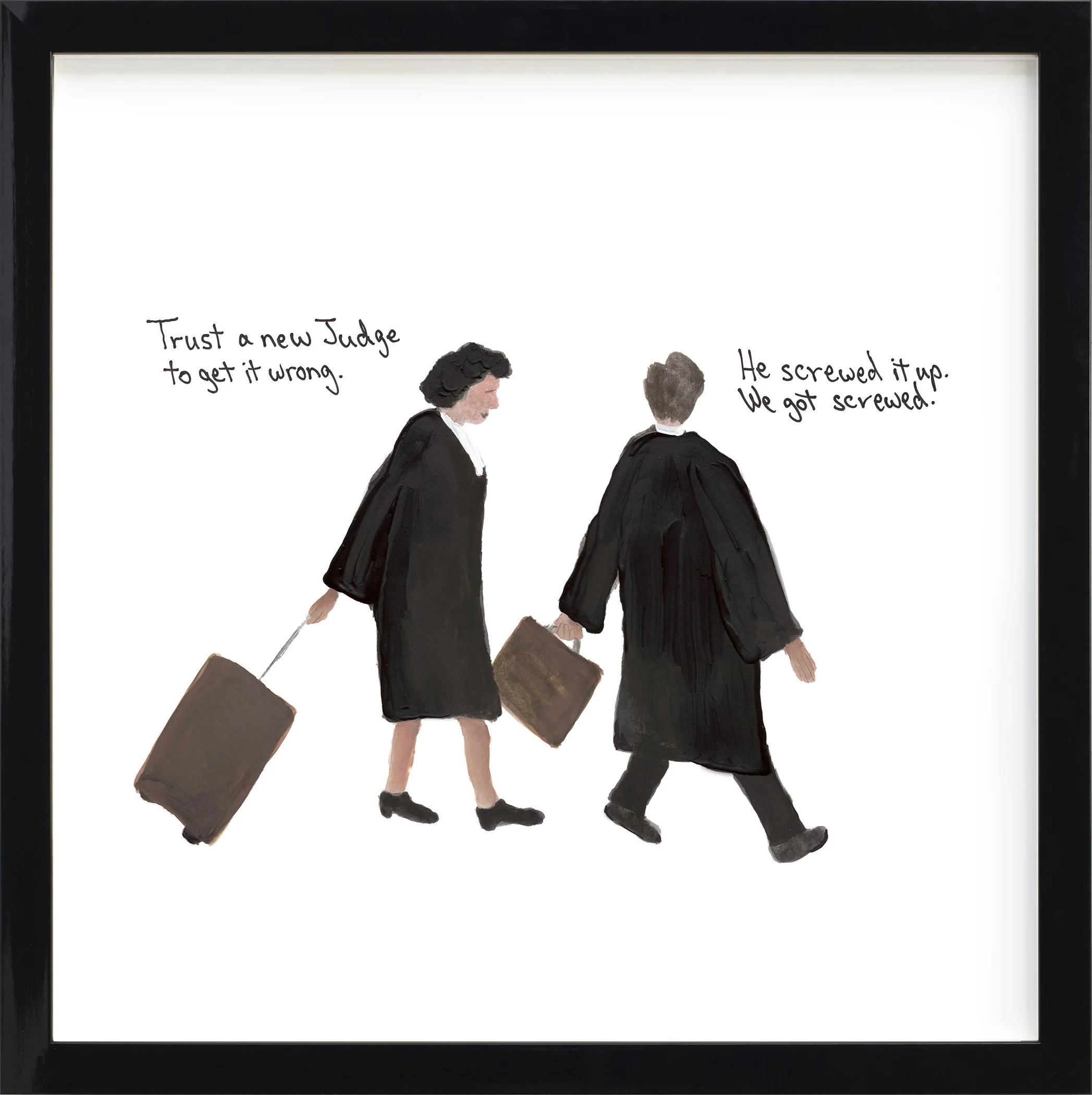 Simon Lawyers New_Judge.jpg