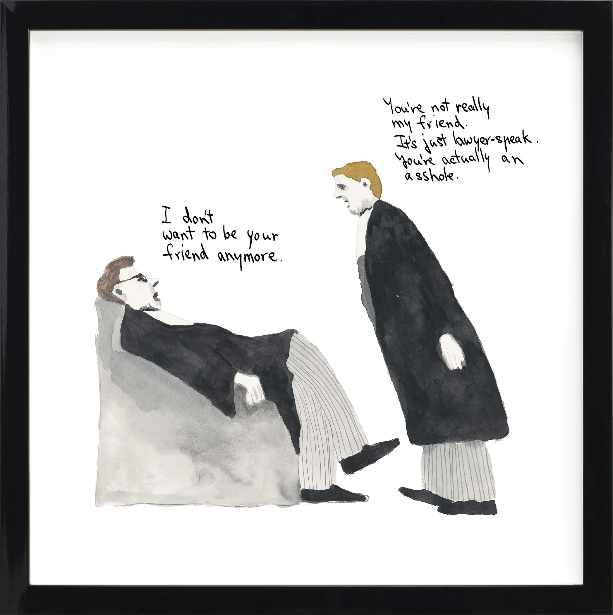 Simon Lawyers Not My Friend.jpg