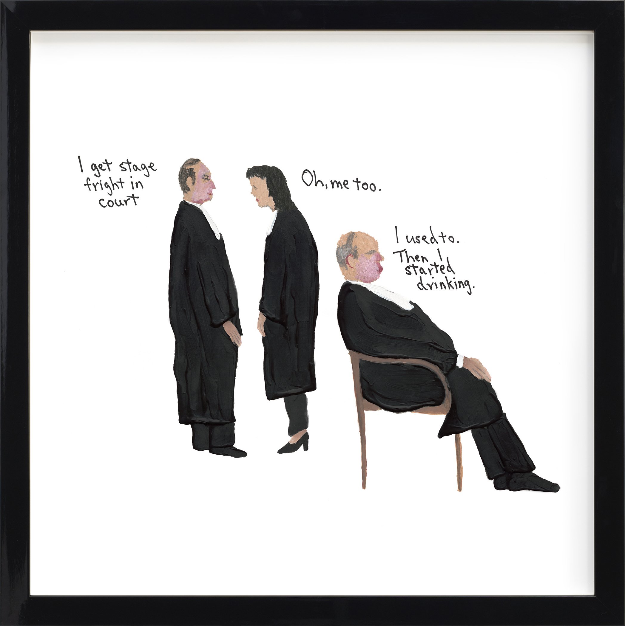 Simon Lawyers Stage Fright.jpg